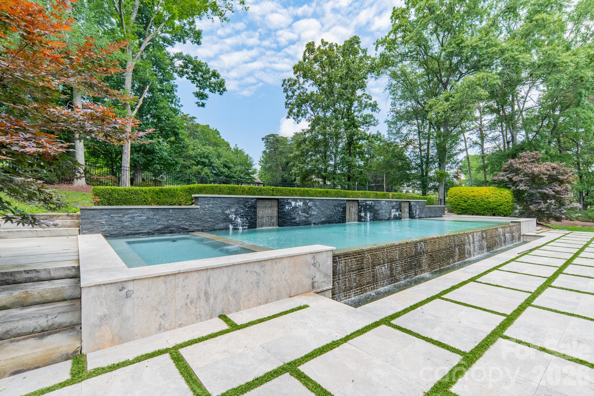 19053 Double Eagle Drive