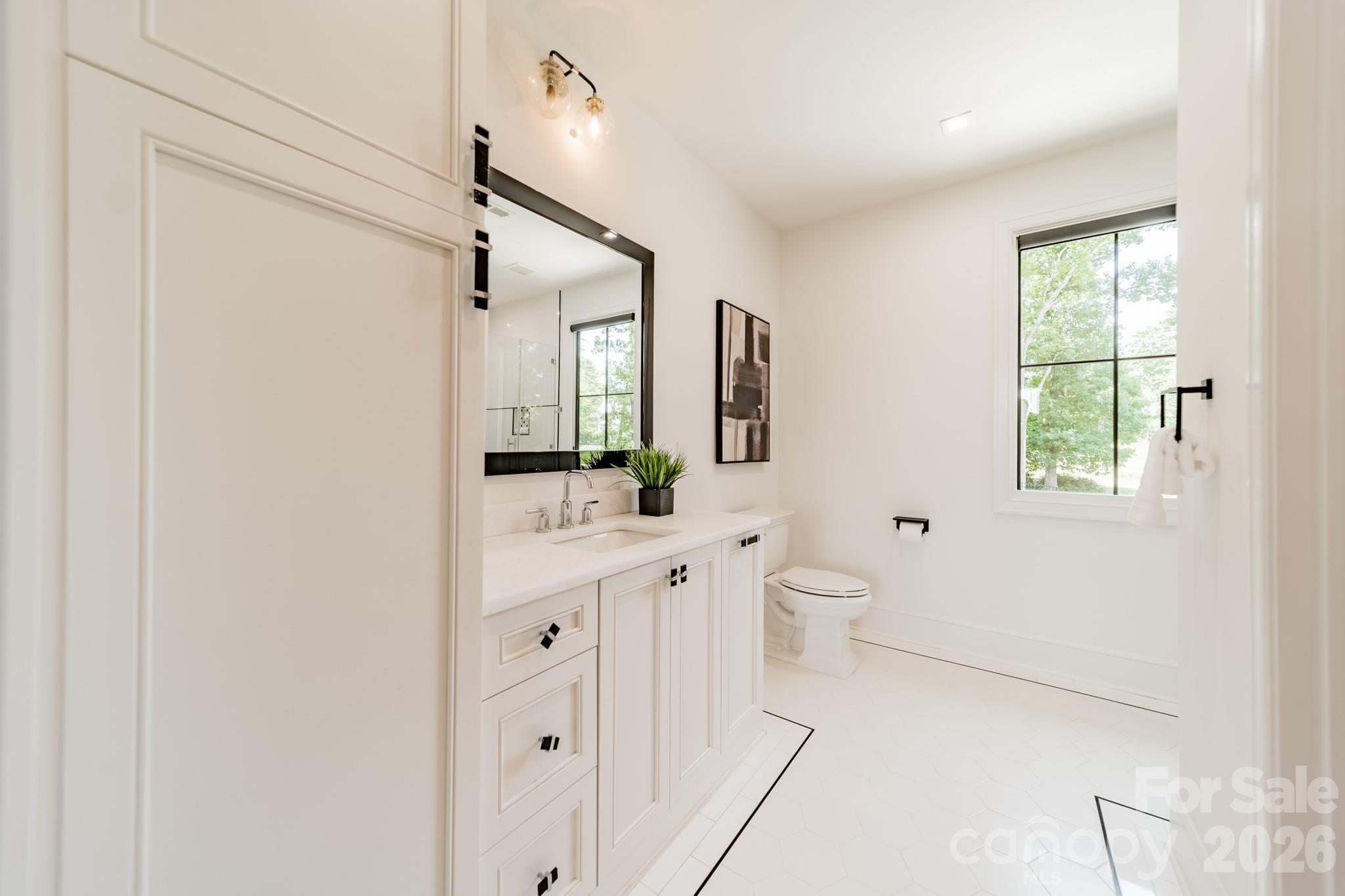19053 Double Eagle Drive