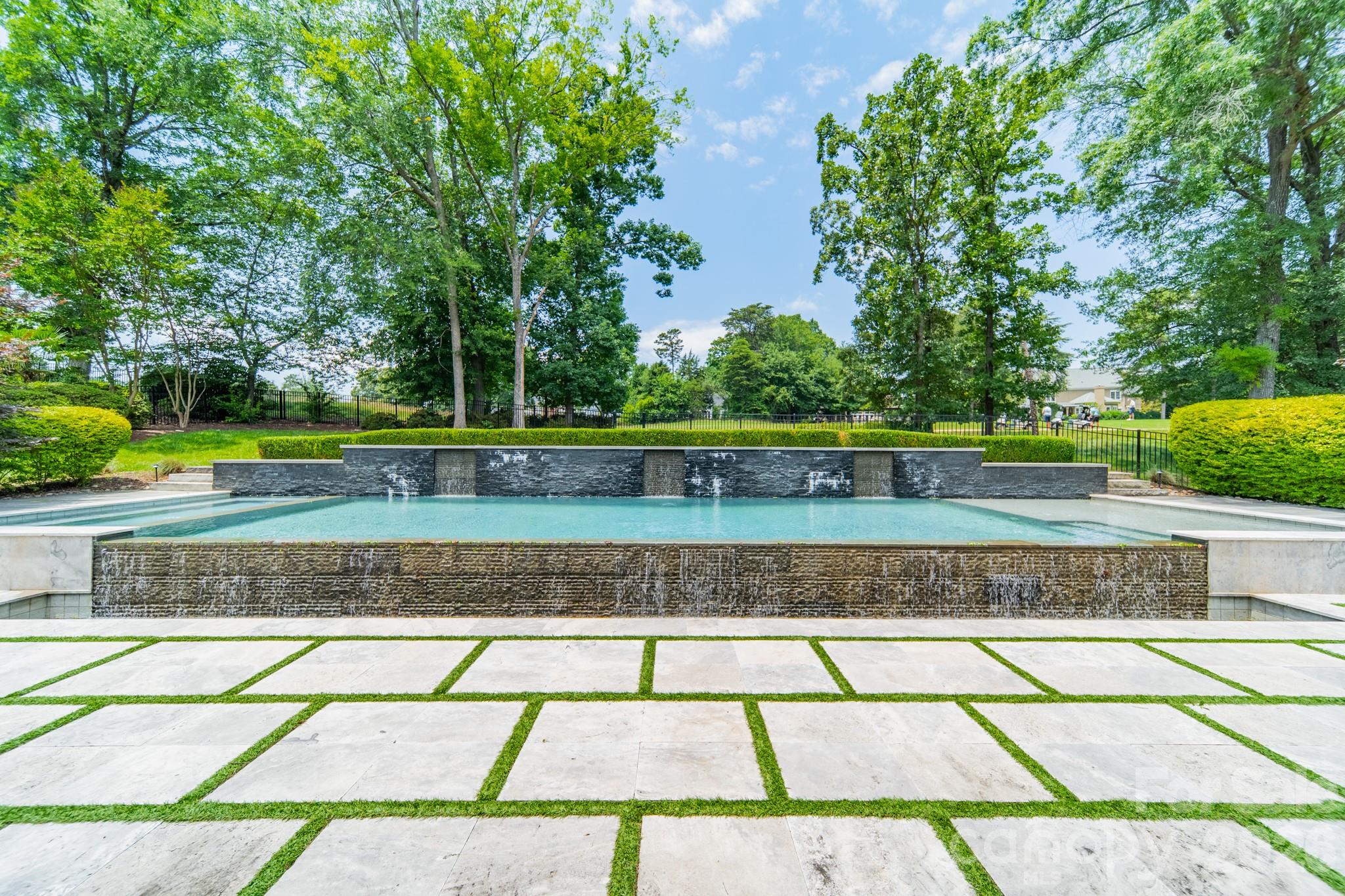 19053 Double Eagle Drive