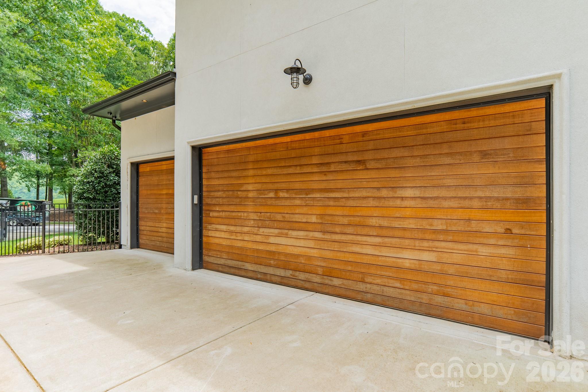 19053 Double Eagle Drive