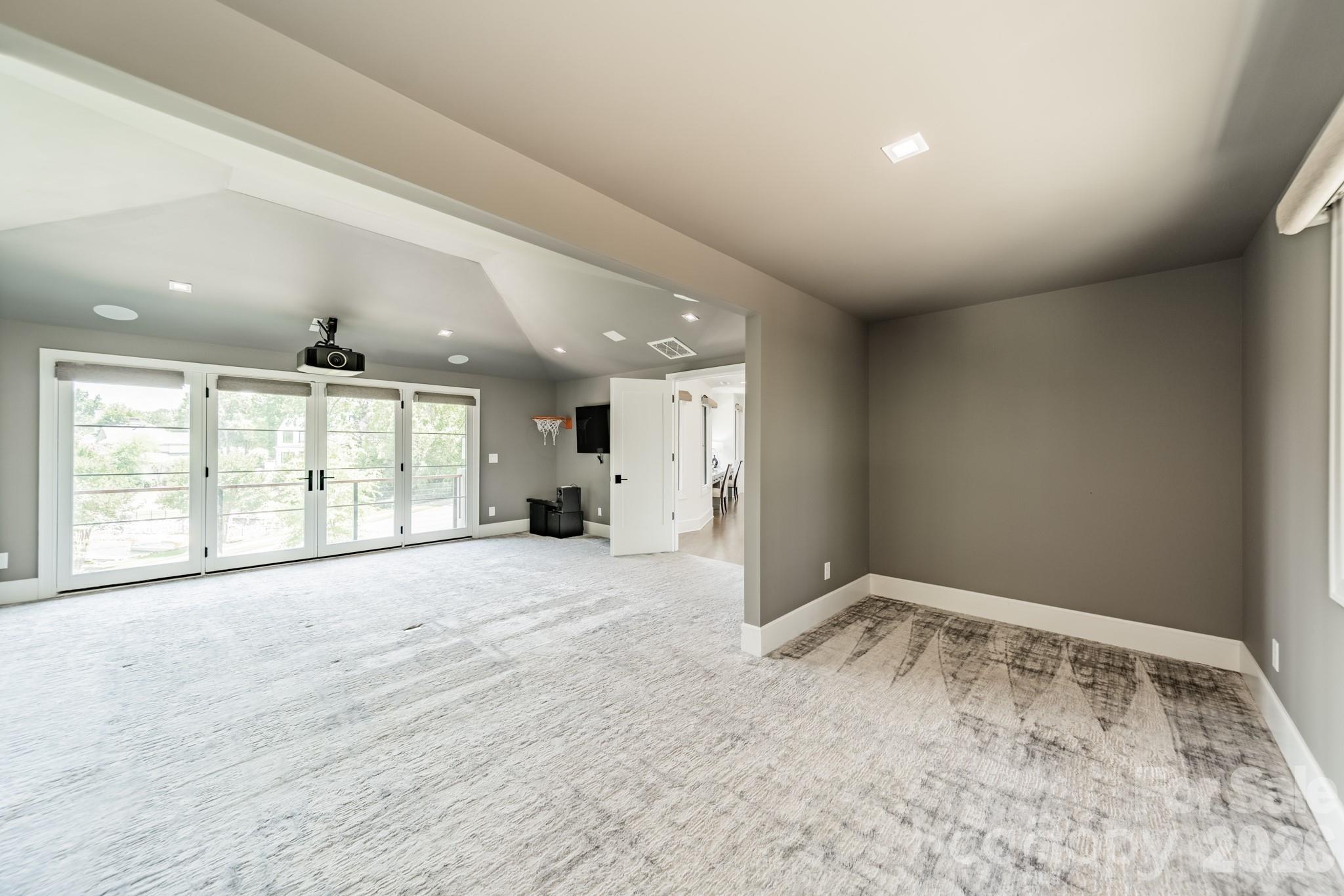 19053 Double Eagle Drive