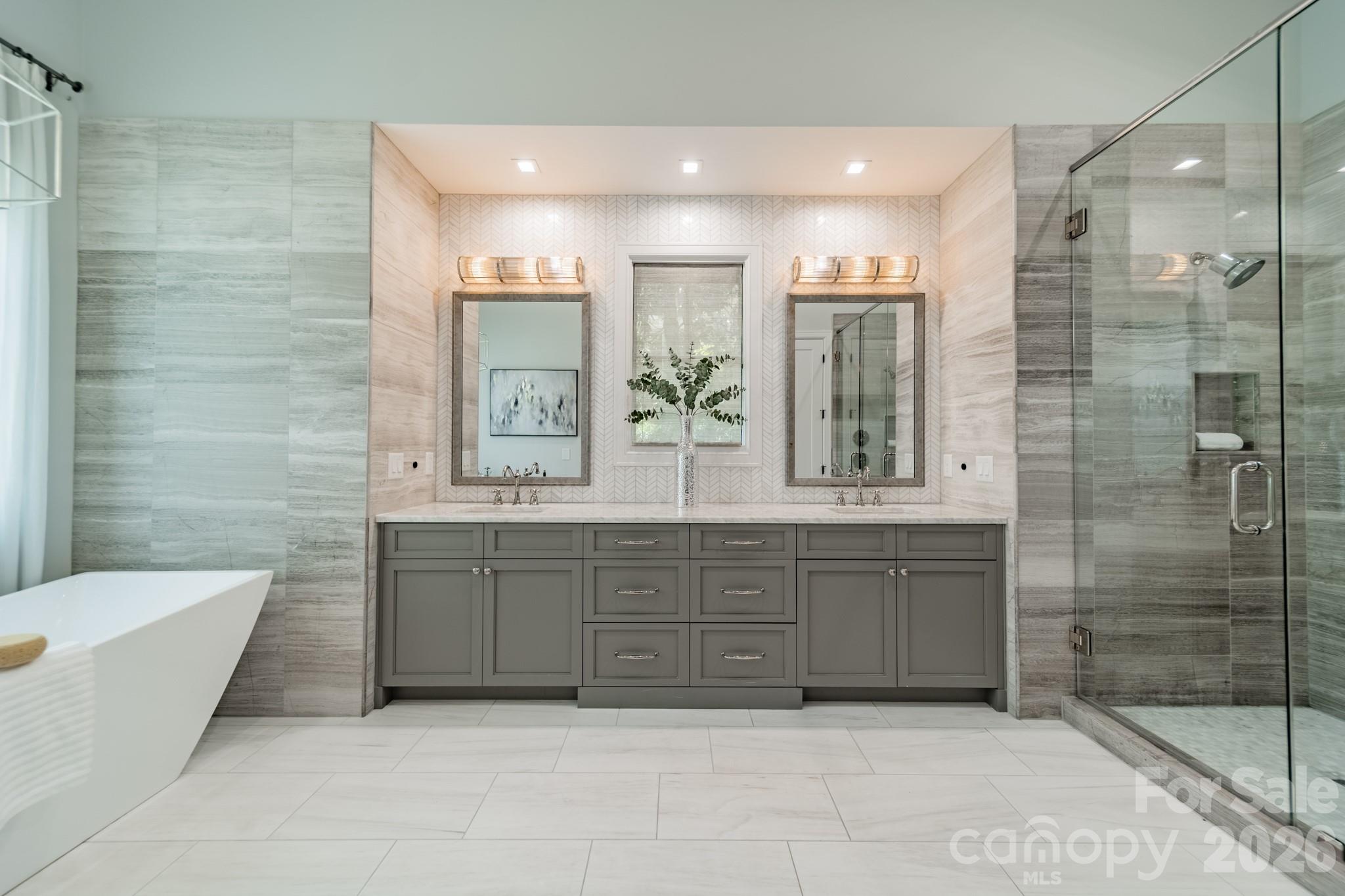 19053 Double Eagle Drive