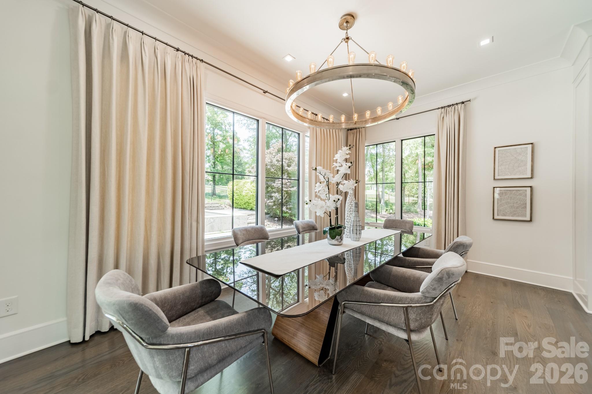 19053 Double Eagle Drive