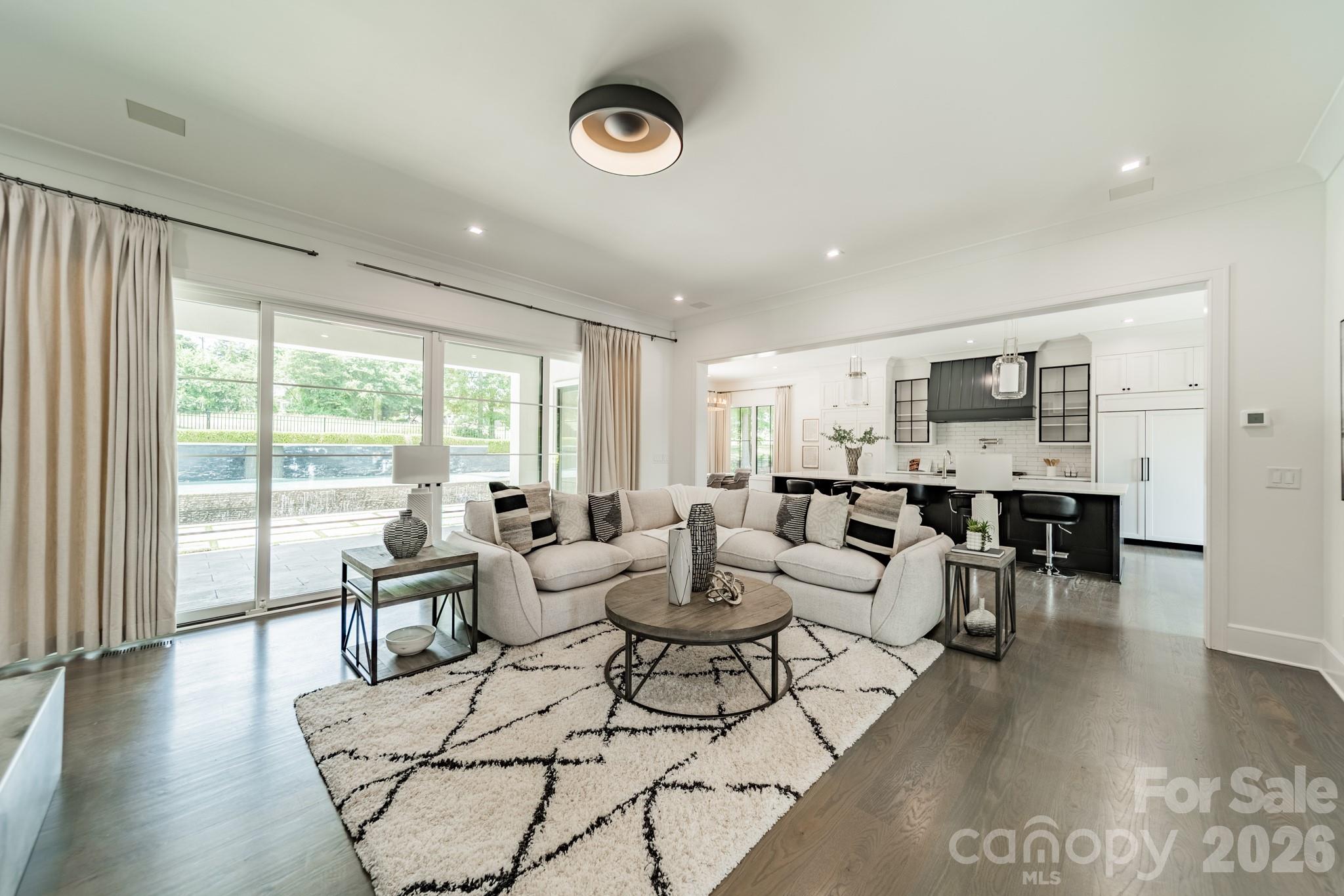 19053 Double Eagle Drive