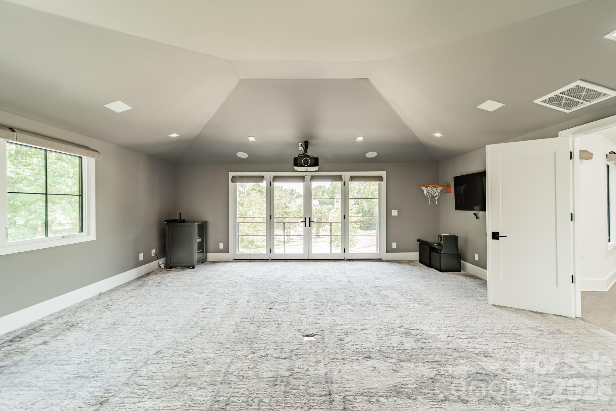 19053 Double Eagle Drive