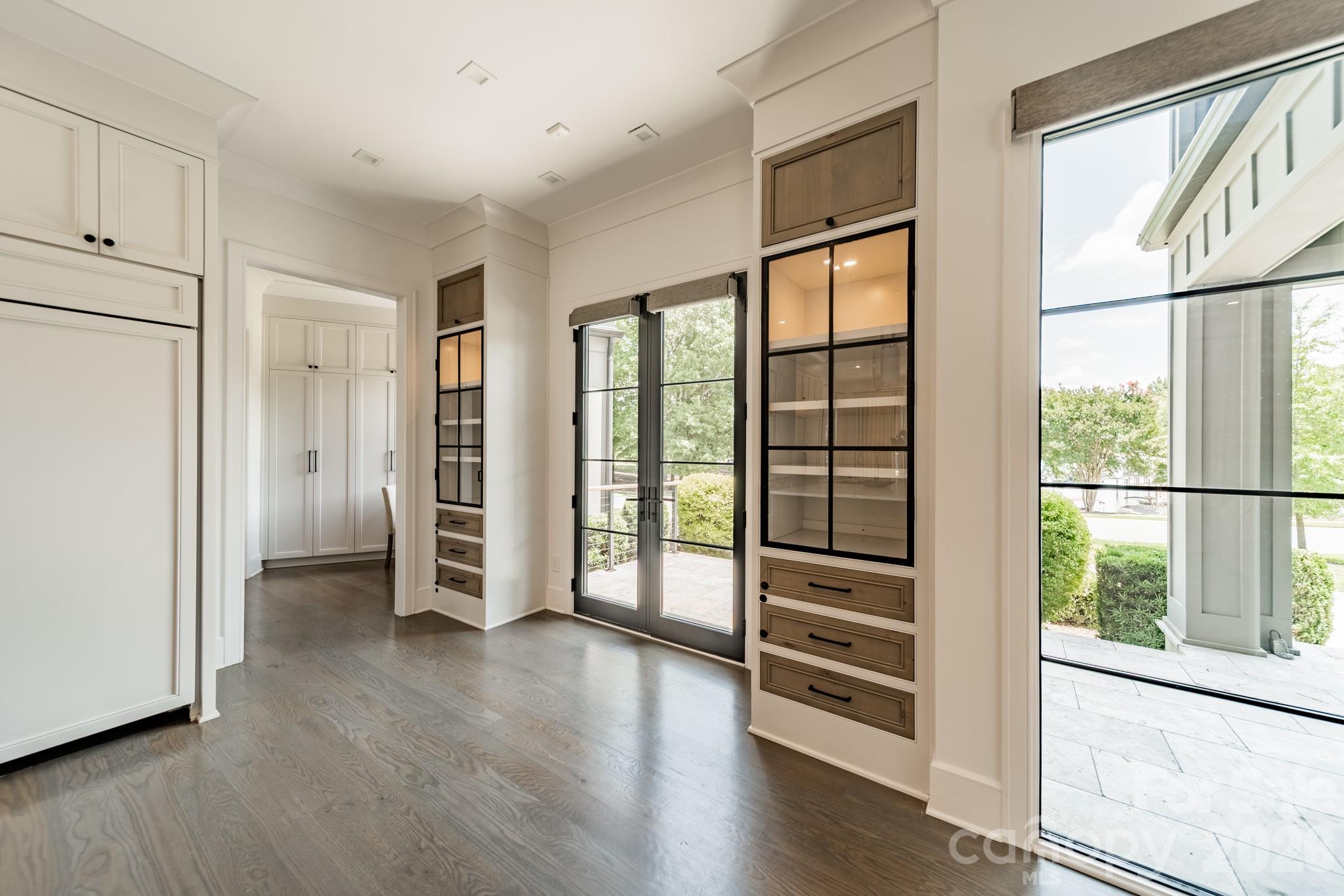 19053 Double Eagle Drive