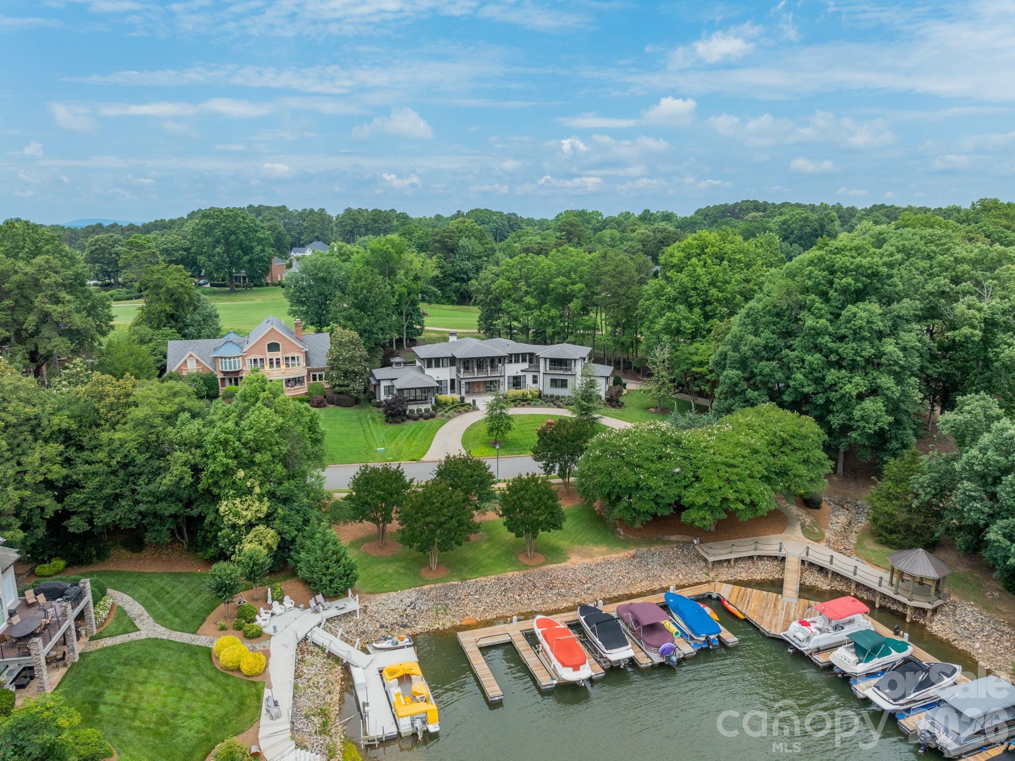 19053 Double Eagle Drive