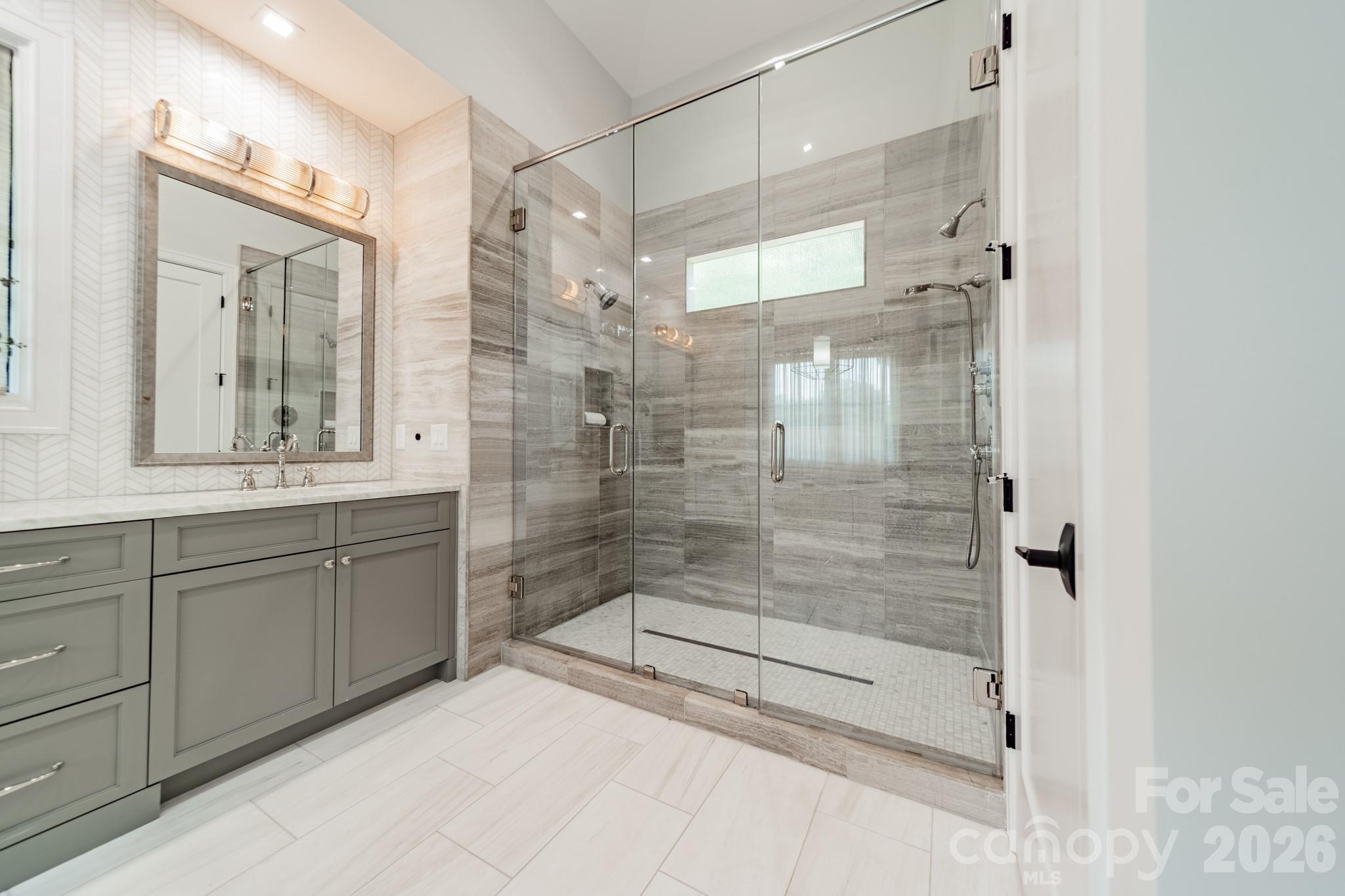 19053 Double Eagle Drive