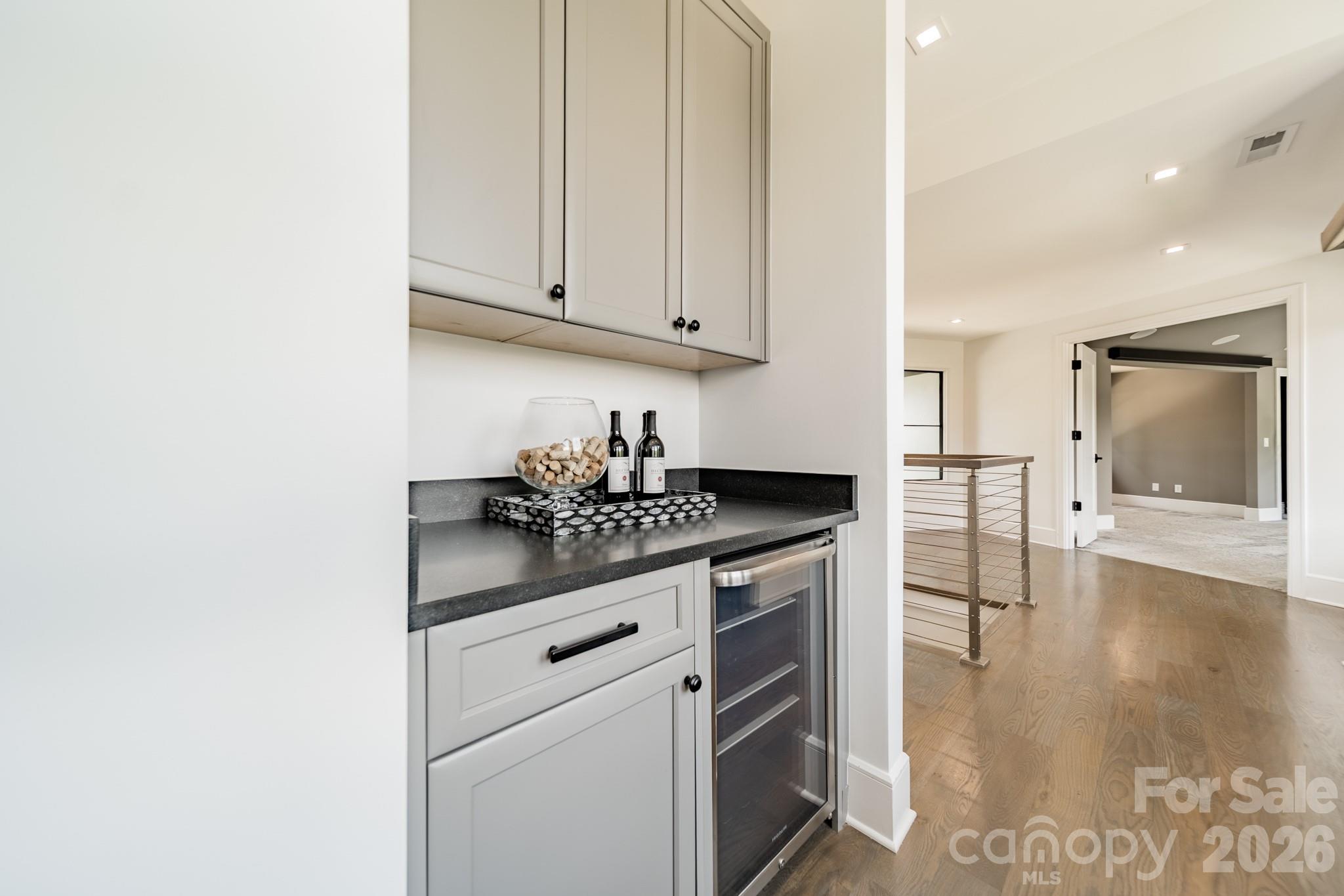 19053 Double Eagle Drive