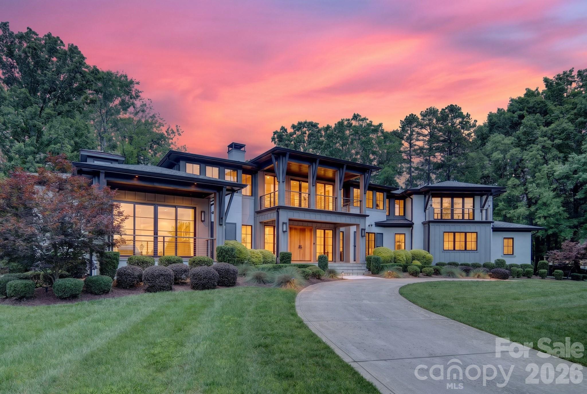 19053 Double Eagle Drive