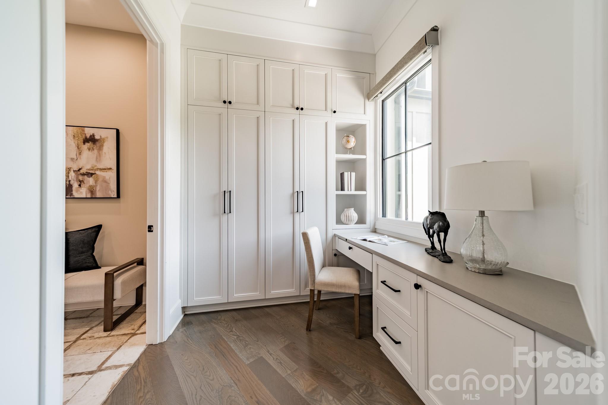 19053 Double Eagle Drive