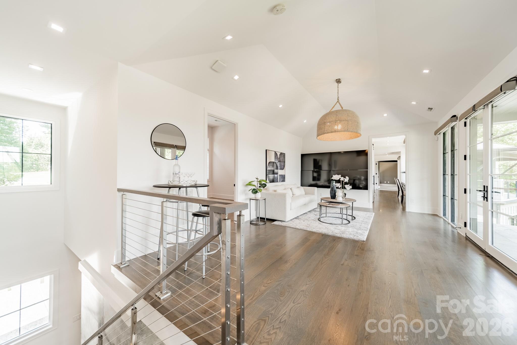 19053 Double Eagle Drive