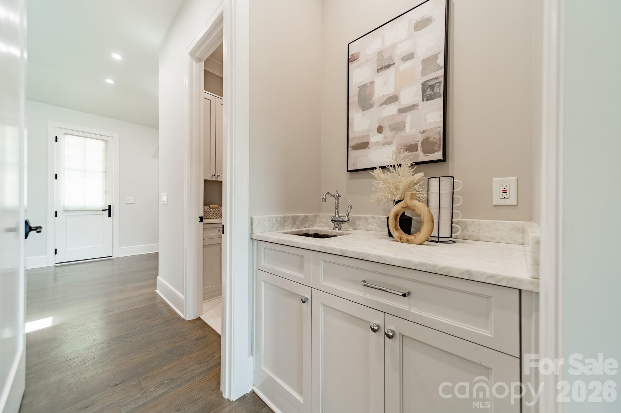 19053 Double Eagle Drive