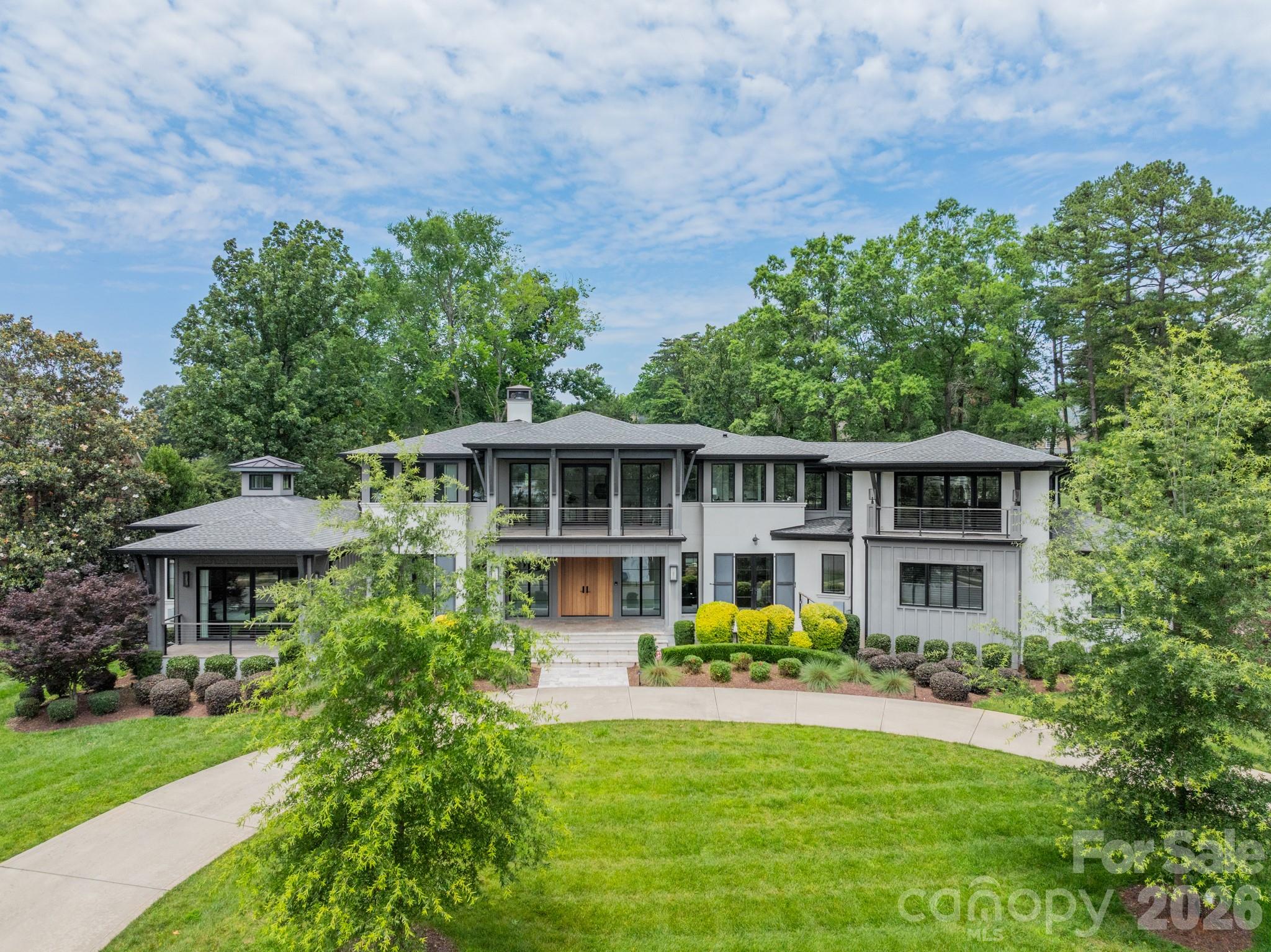 19053 Double Eagle Drive