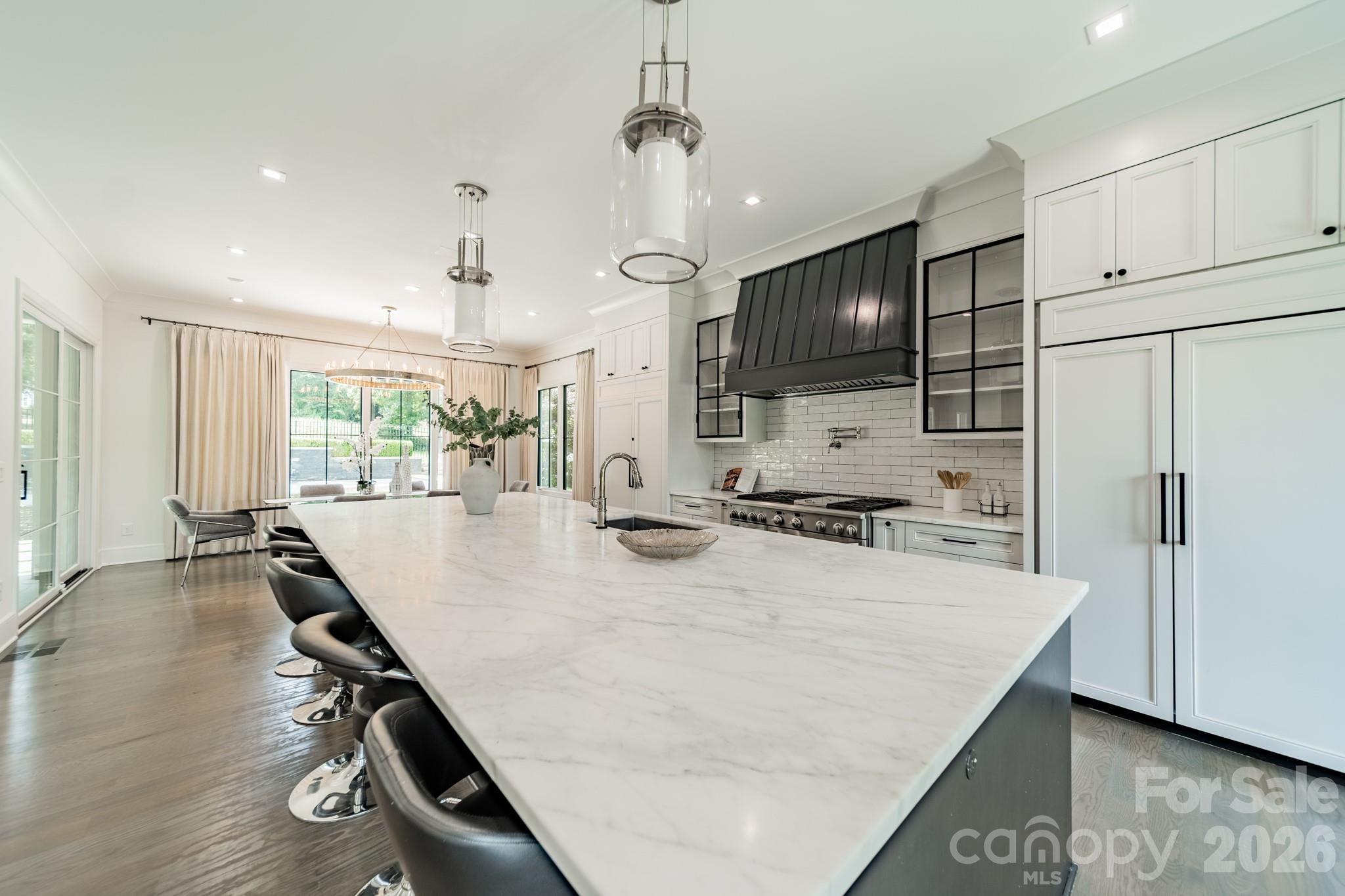 19053 Double Eagle Drive