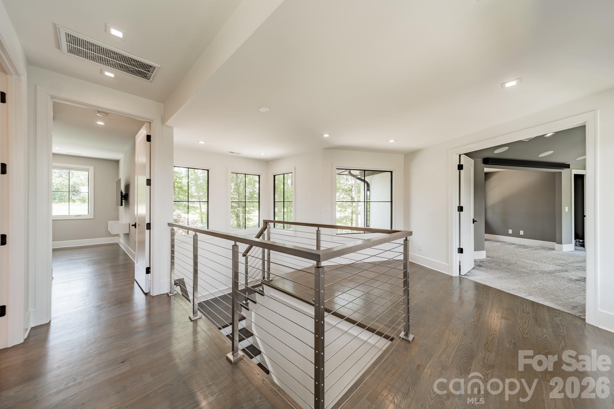 19053 Double Eagle Drive