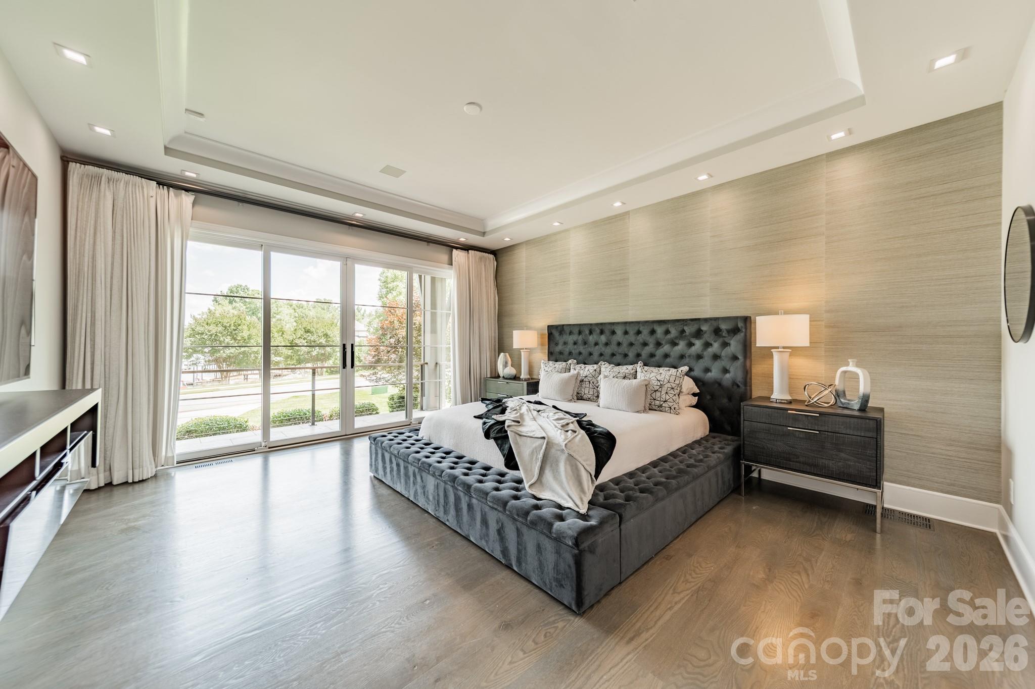 19053 Double Eagle Drive