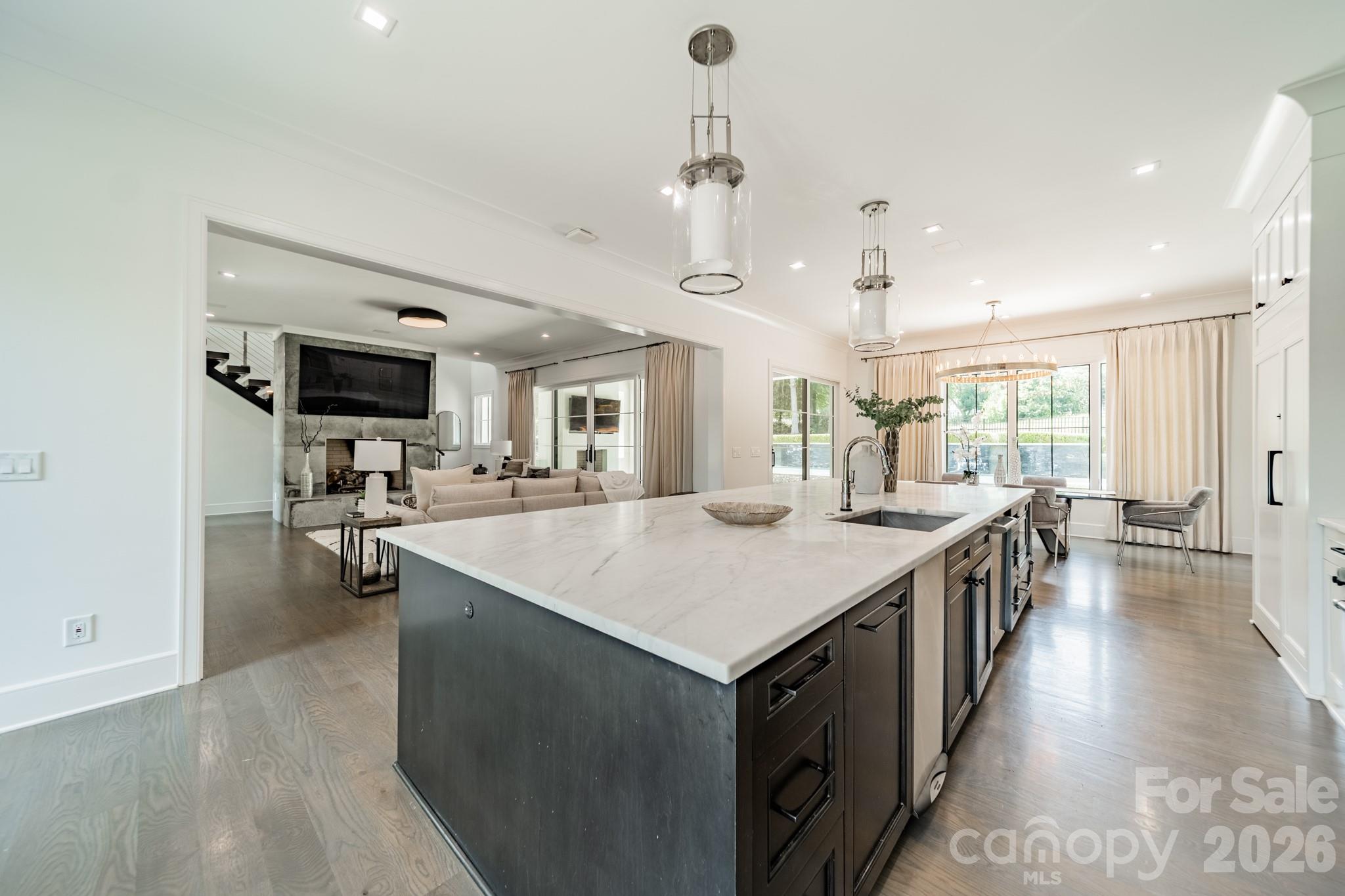 19053 Double Eagle Drive