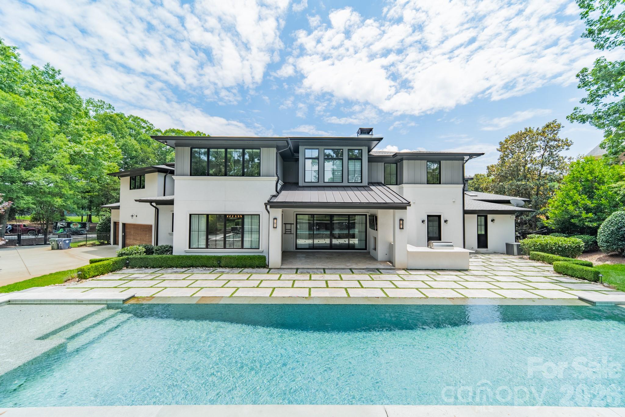 19053 Double Eagle Drive