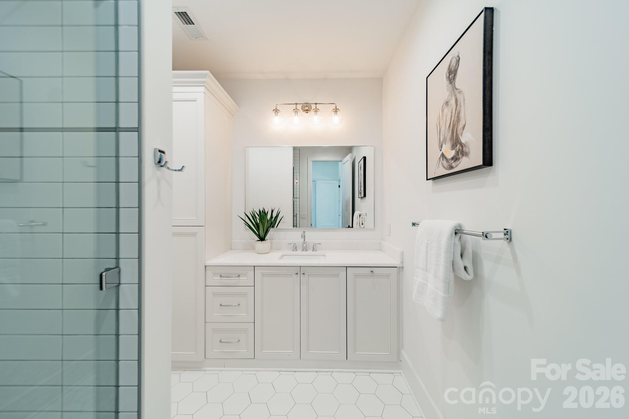 19053 Double Eagle Drive