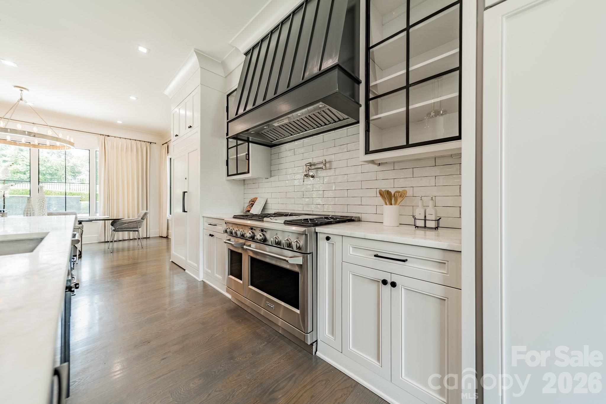 19053 Double Eagle Drive