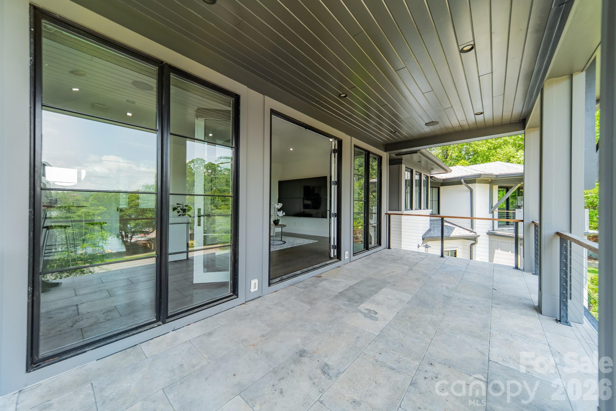 19053 Double Eagle Drive