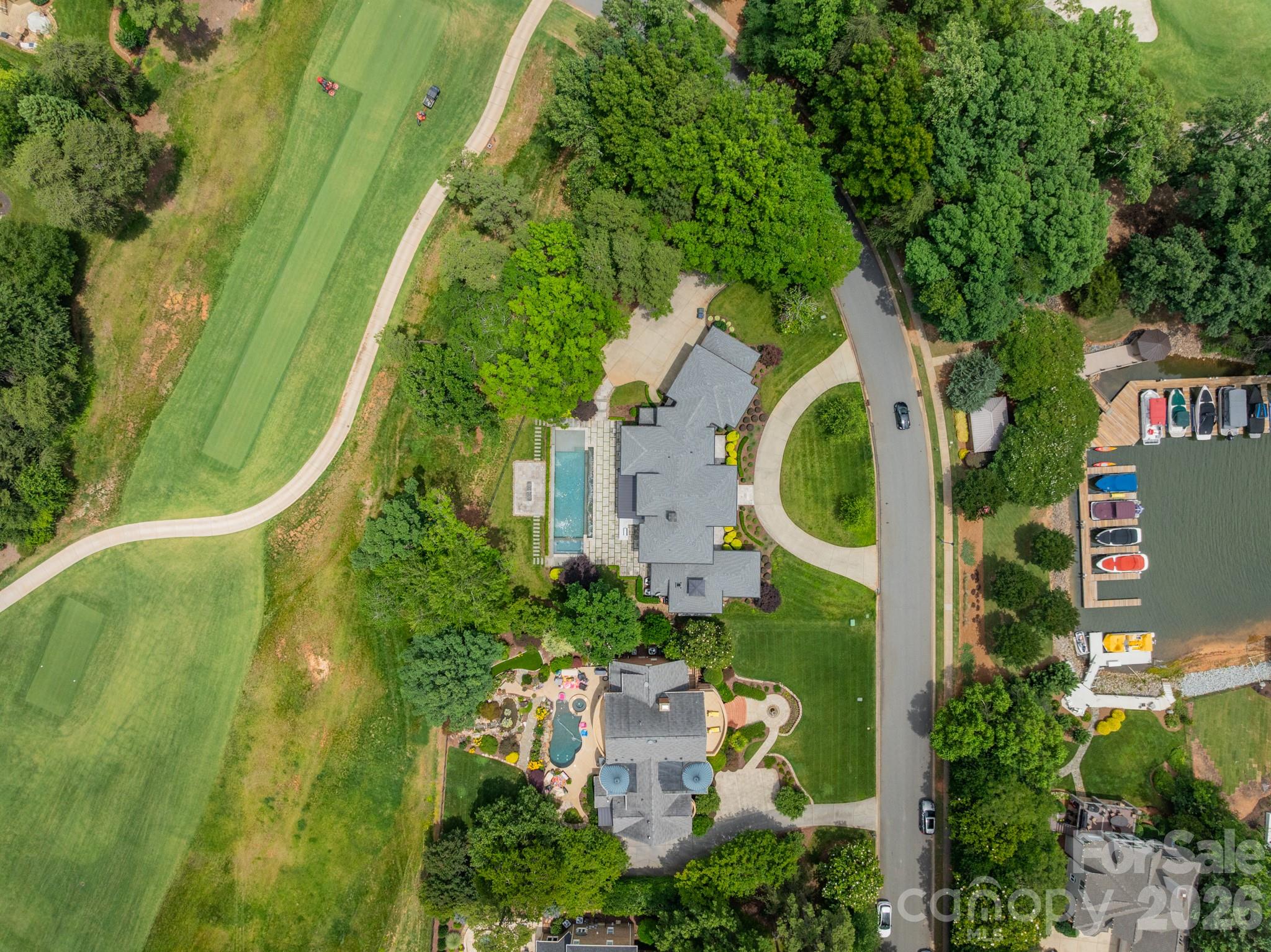 19053 Double Eagle Drive