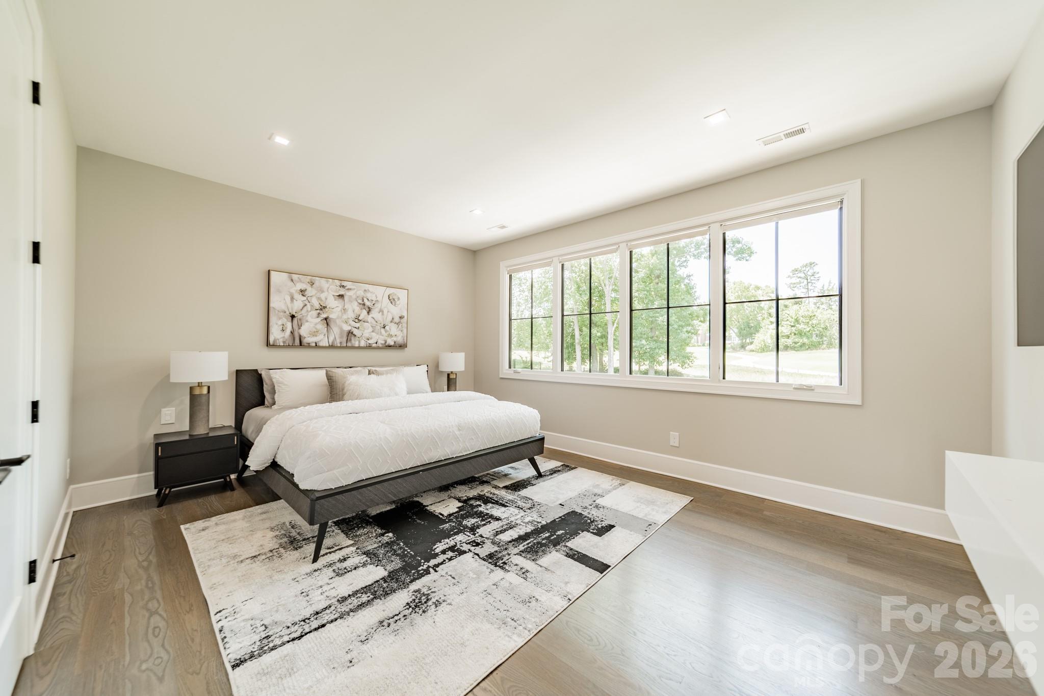 19053 Double Eagle Drive