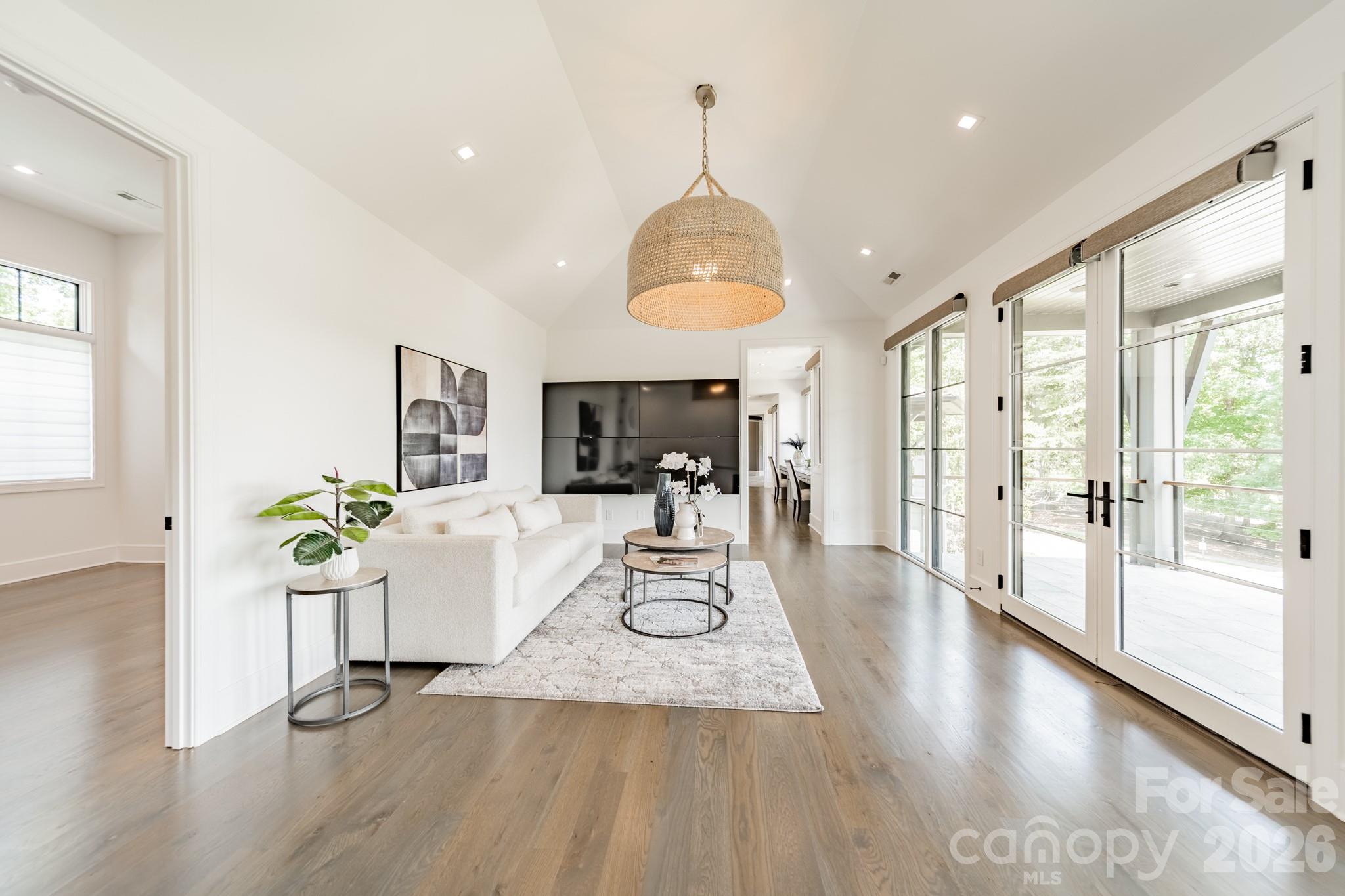 19053 Double Eagle Drive