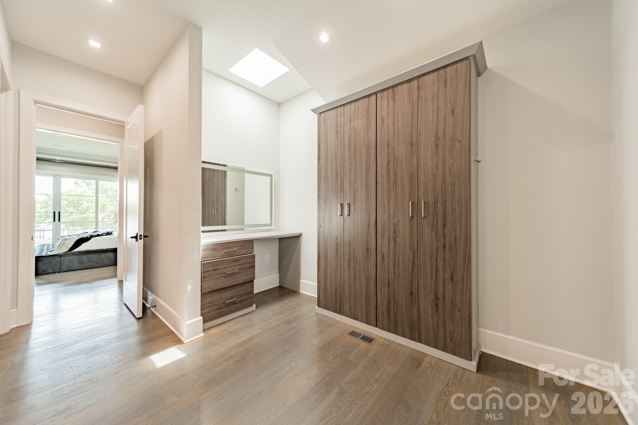 19053 Double Eagle Drive
