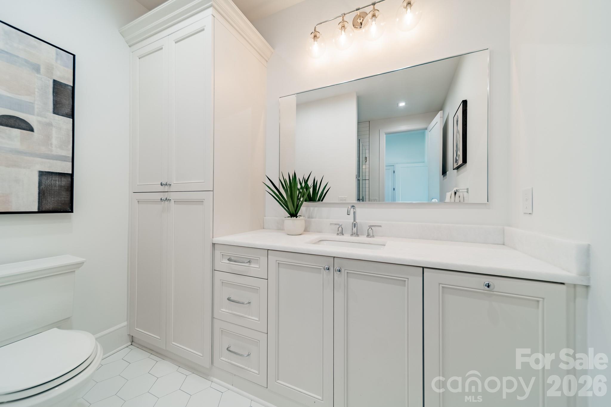 19053 Double Eagle Drive