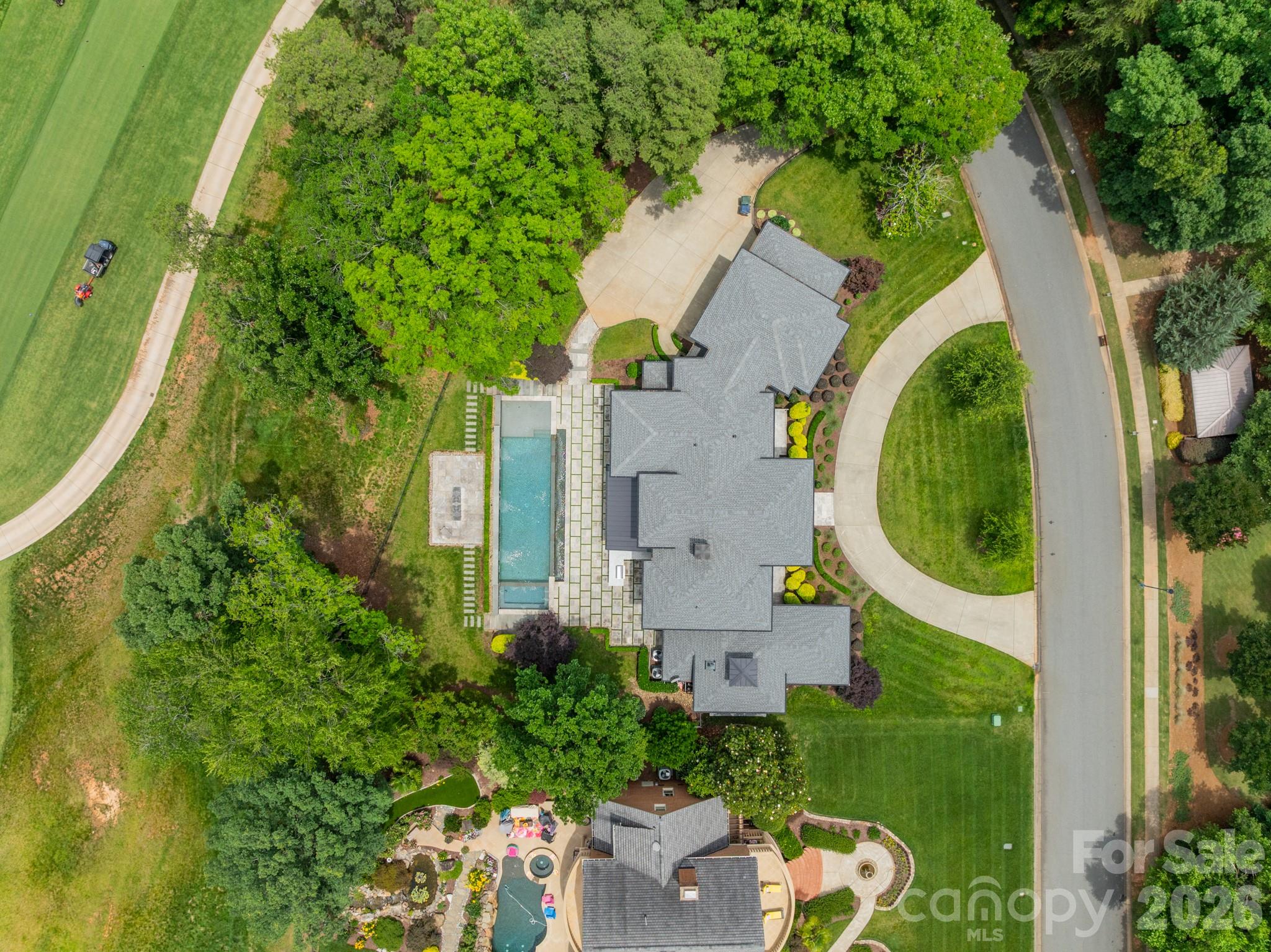19053 Double Eagle Drive