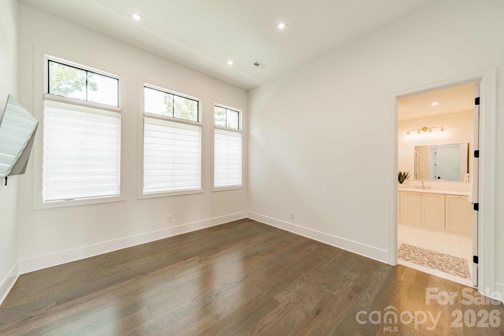 19053 Double Eagle Drive