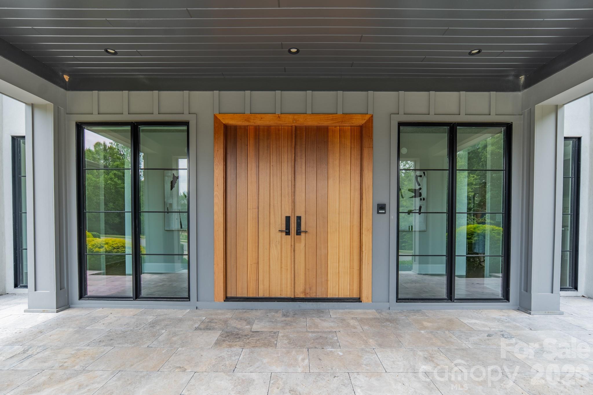 19053 Double Eagle Drive