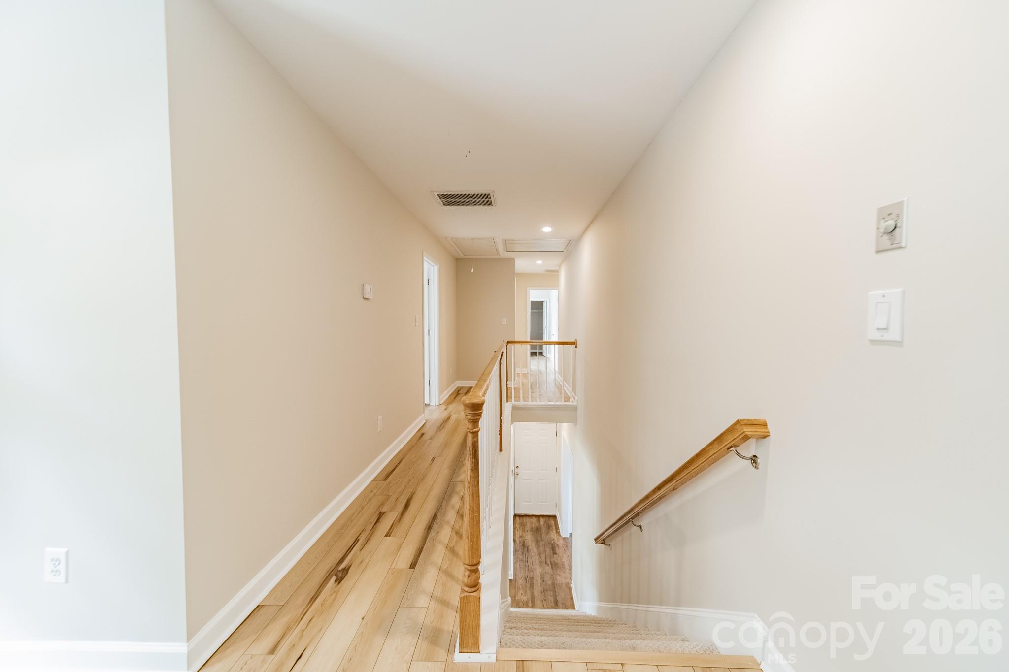 151 Turnberry Lane