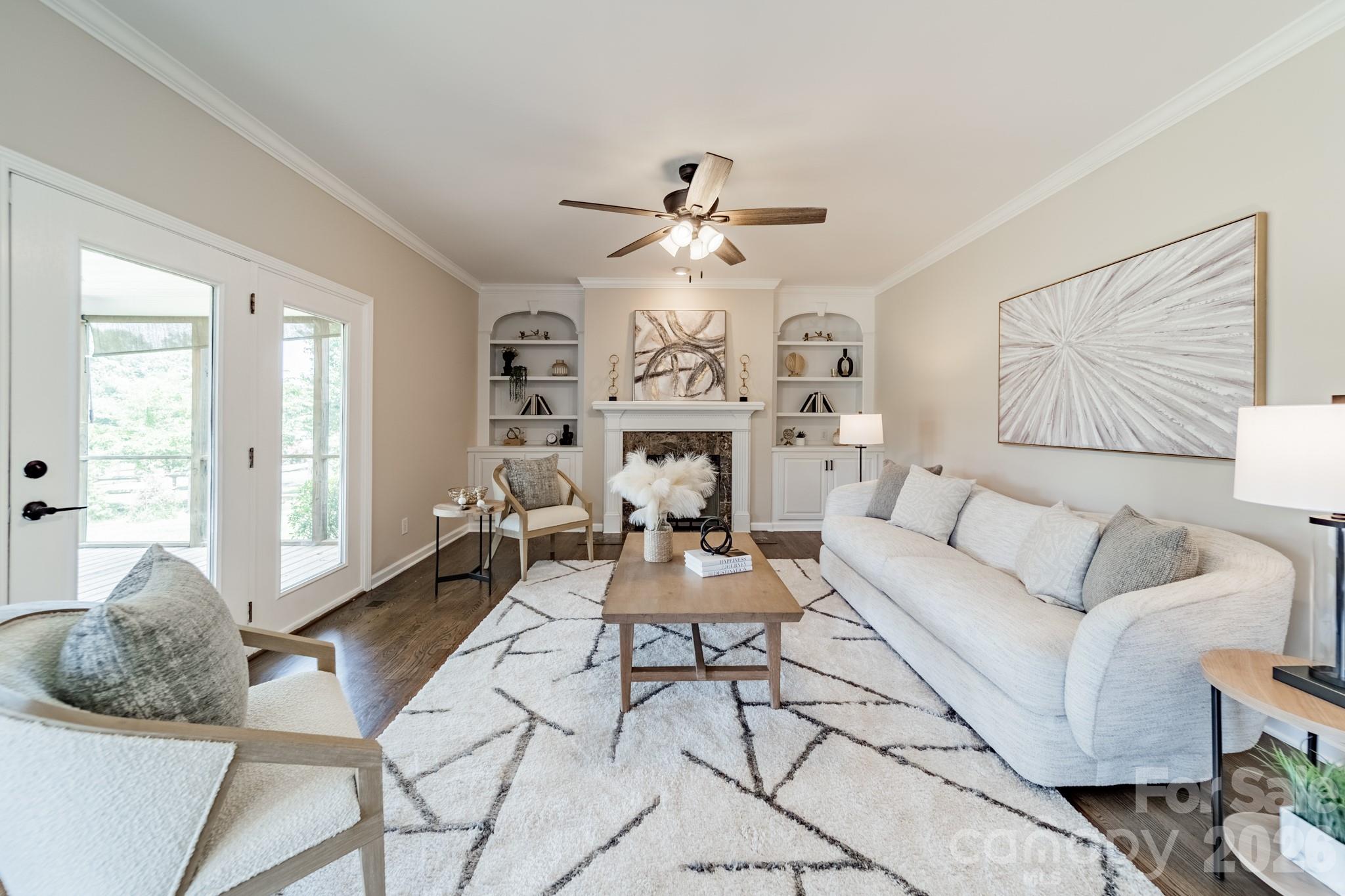 151 Turnberry Lane