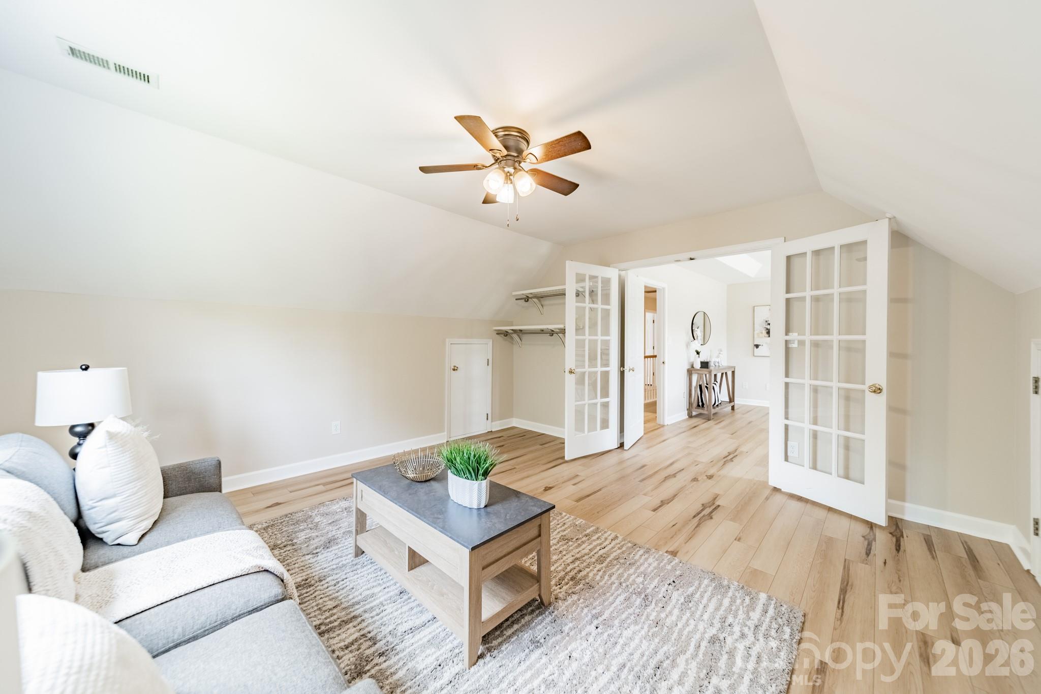 151 Turnberry Lane