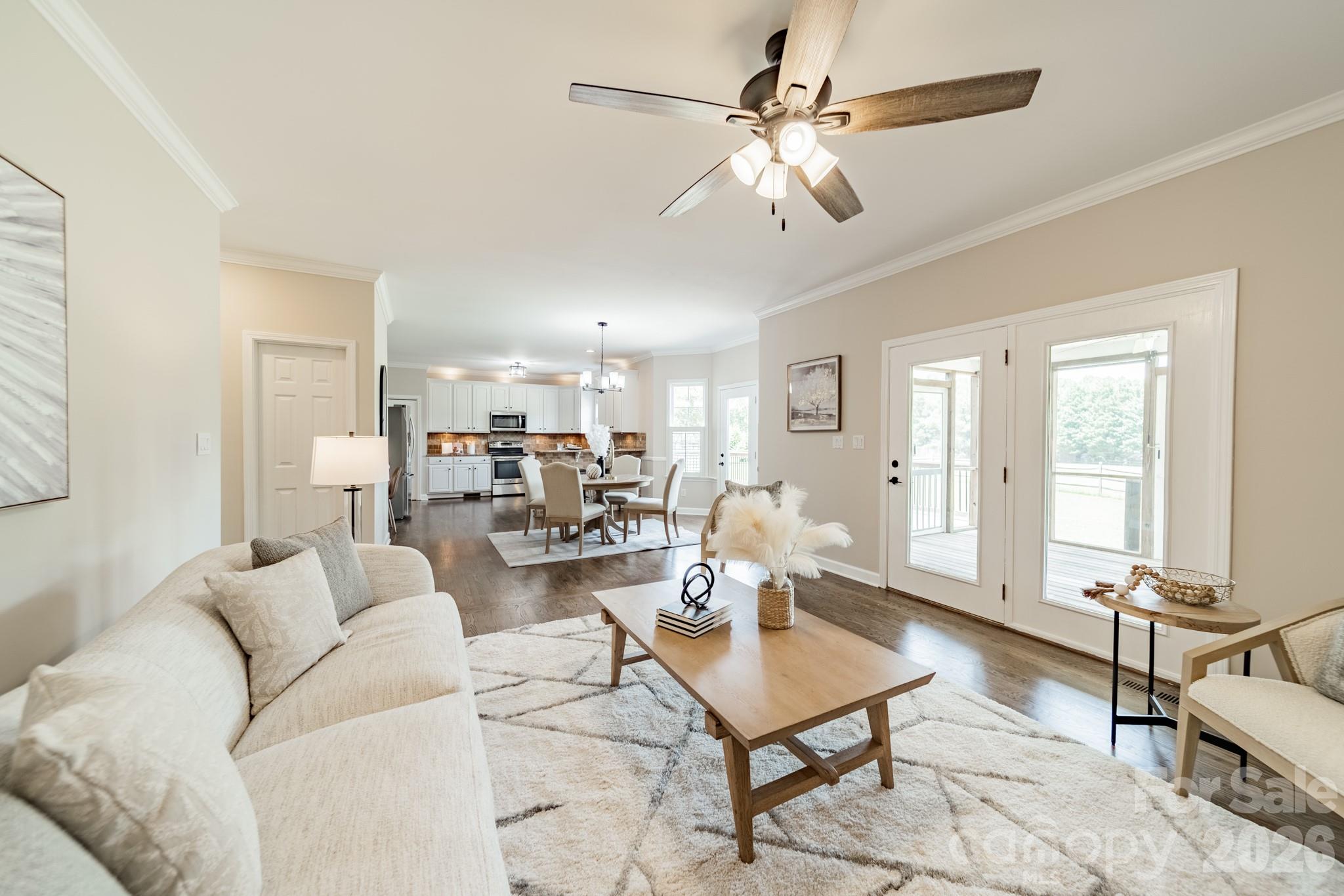 151 Turnberry Lane