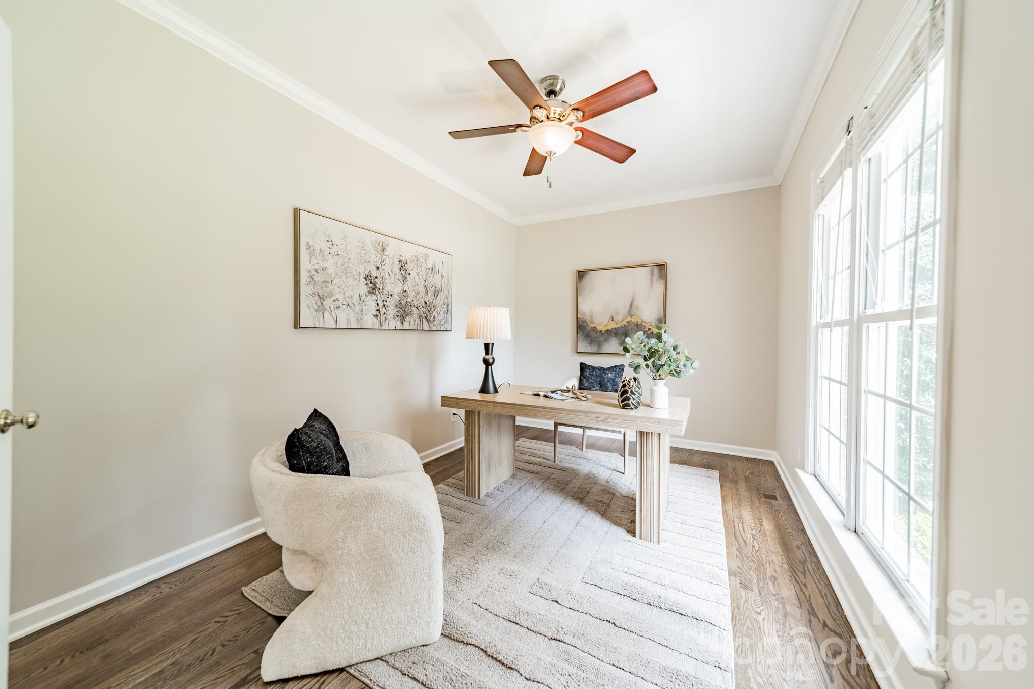 151 Turnberry Lane
