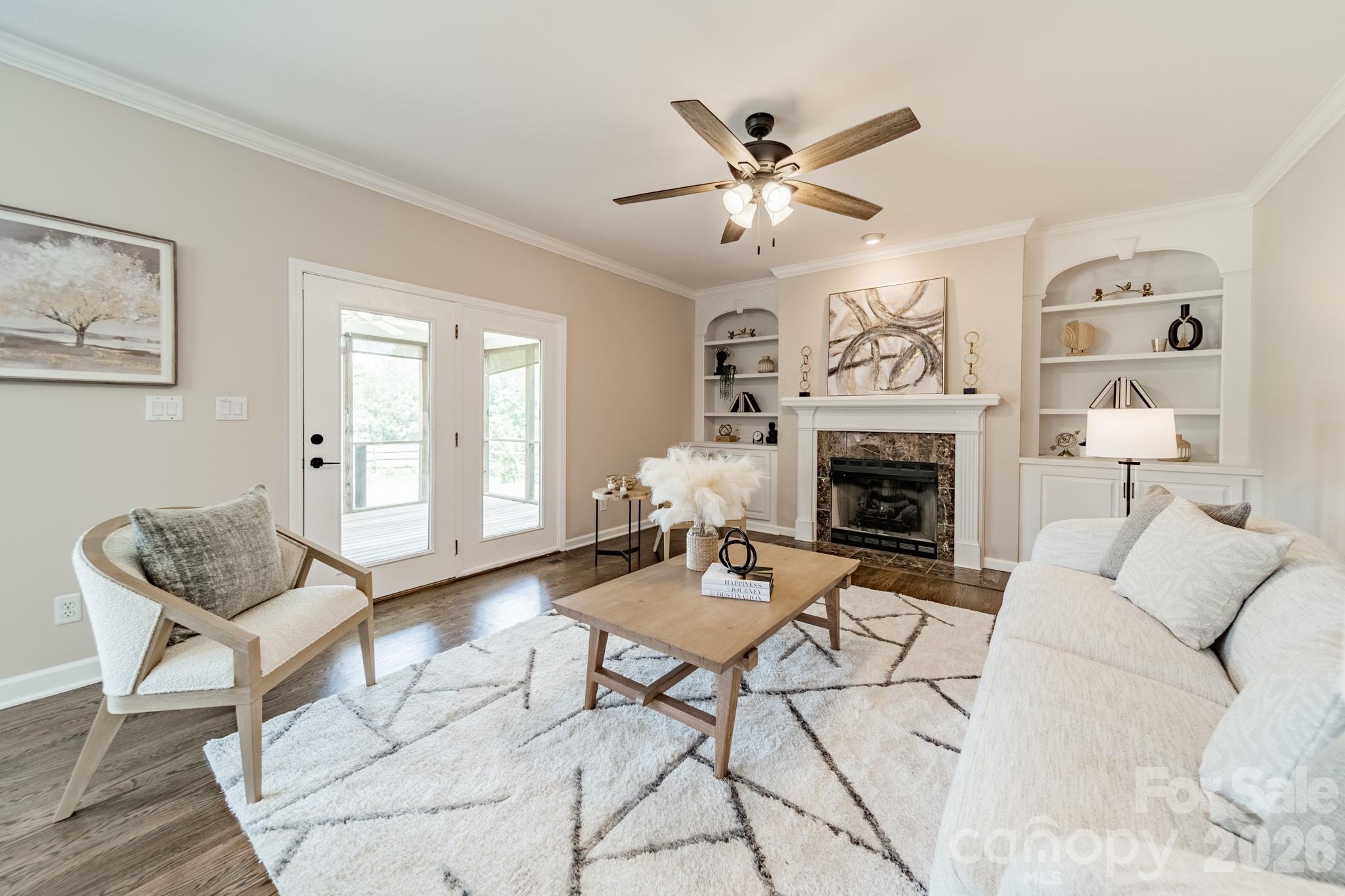 151 Turnberry Lane
