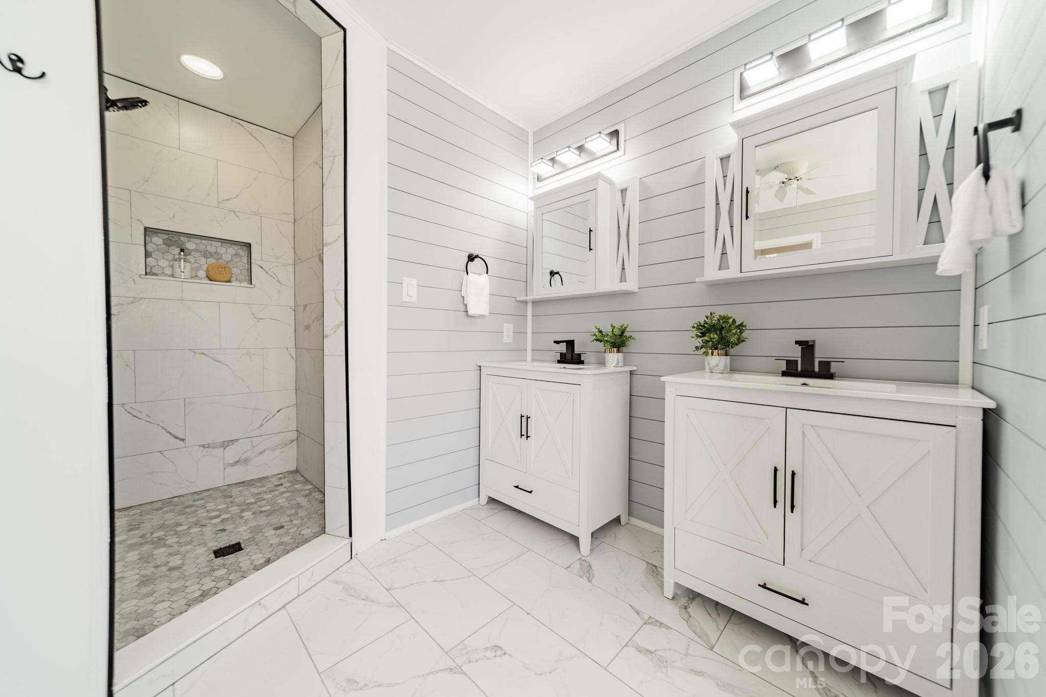 151 Turnberry Lane