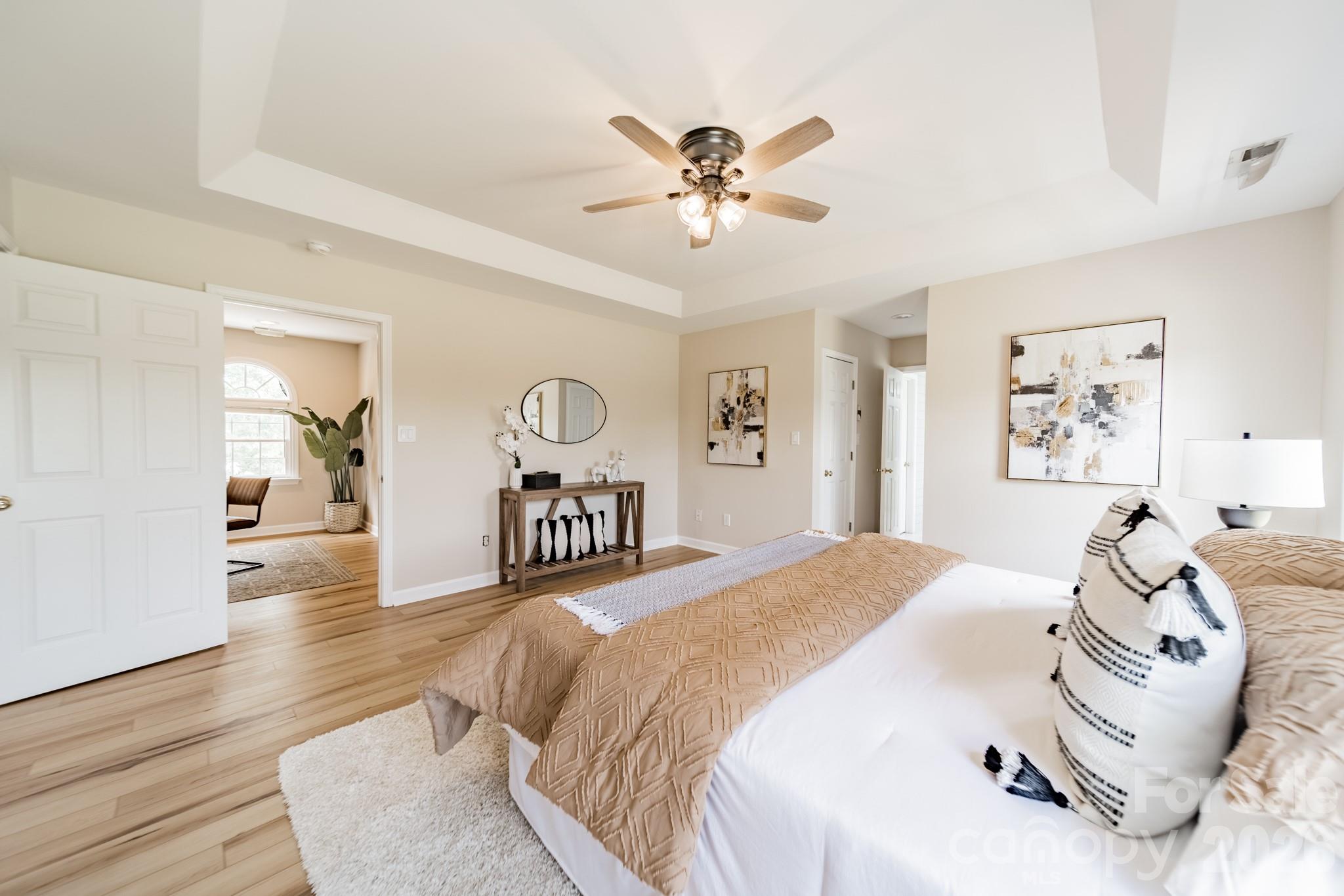 151 Turnberry Lane