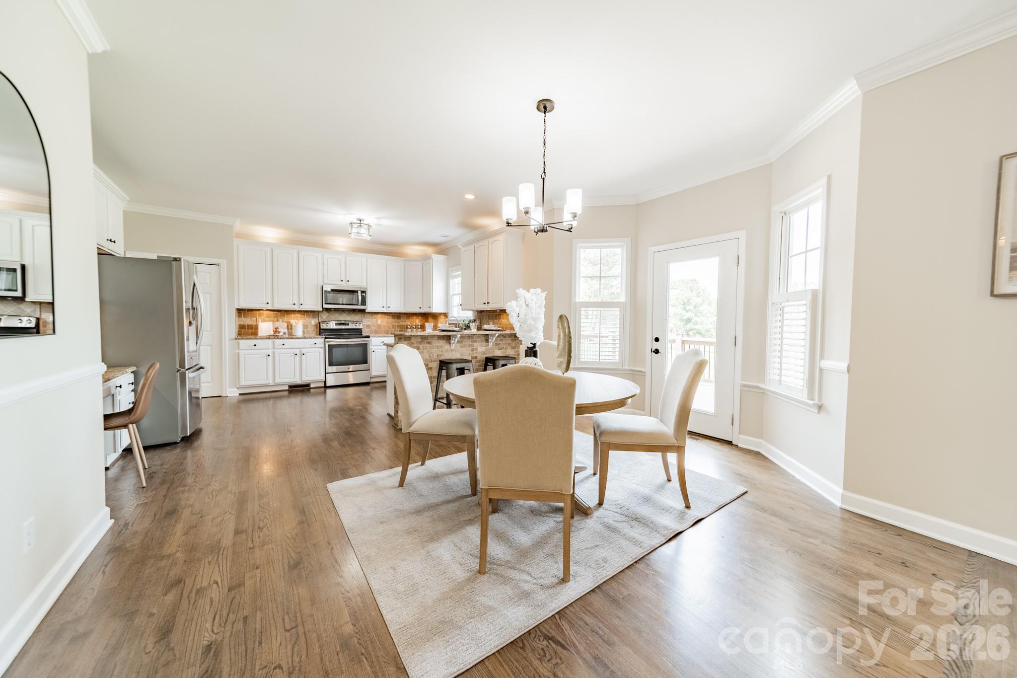151 Turnberry Lane
