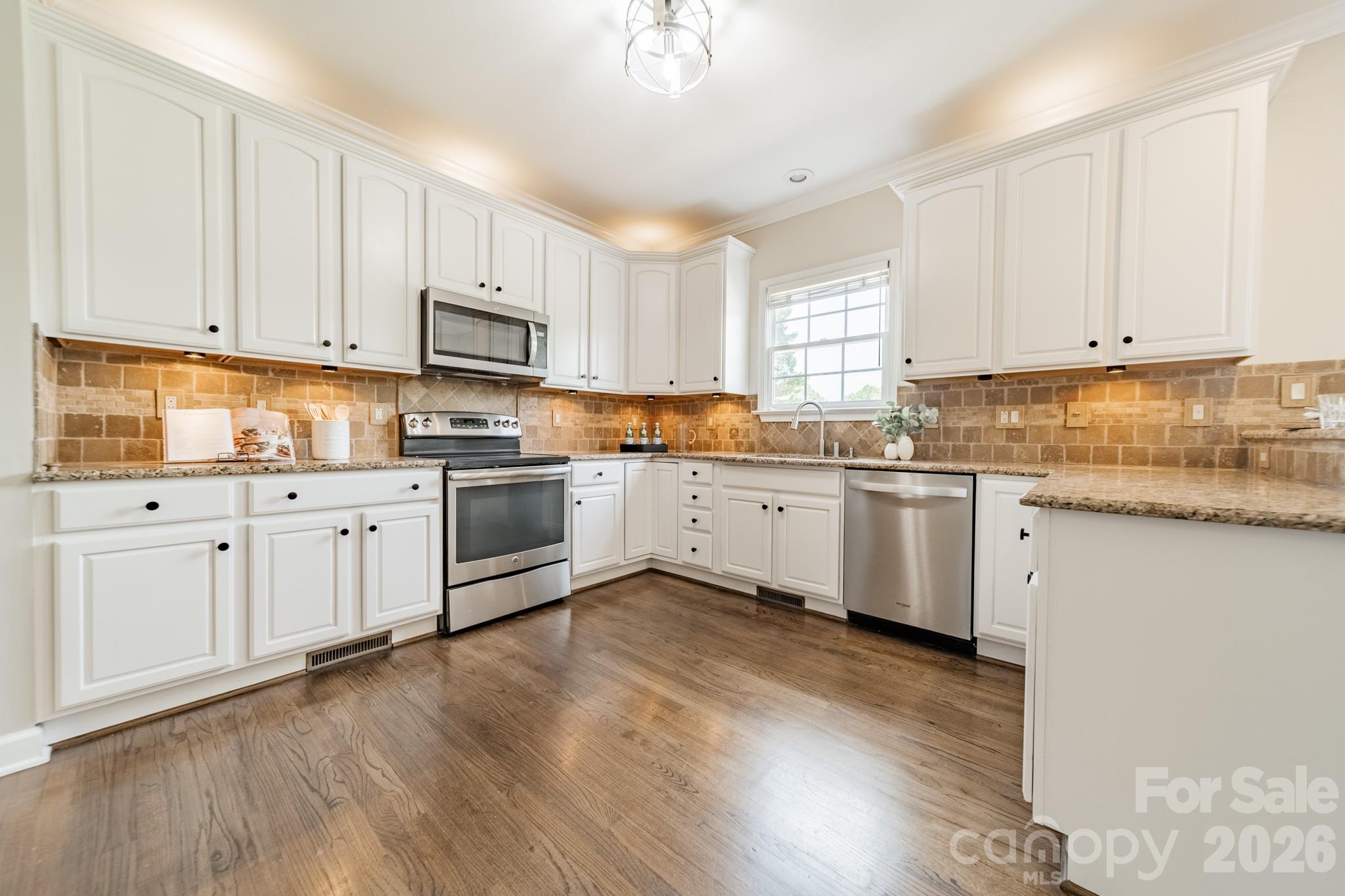 151 Turnberry Lane