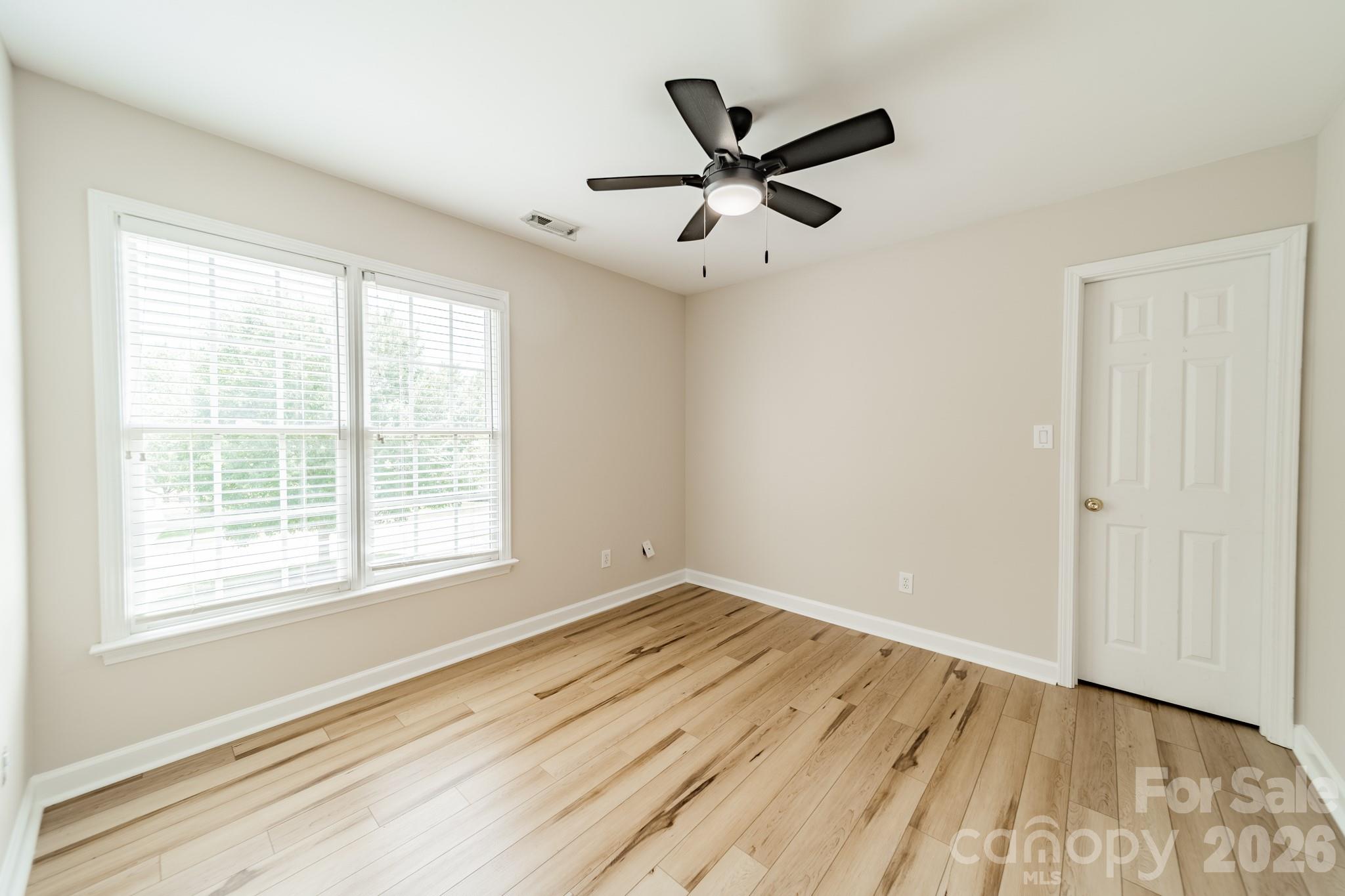 151 Turnberry Lane