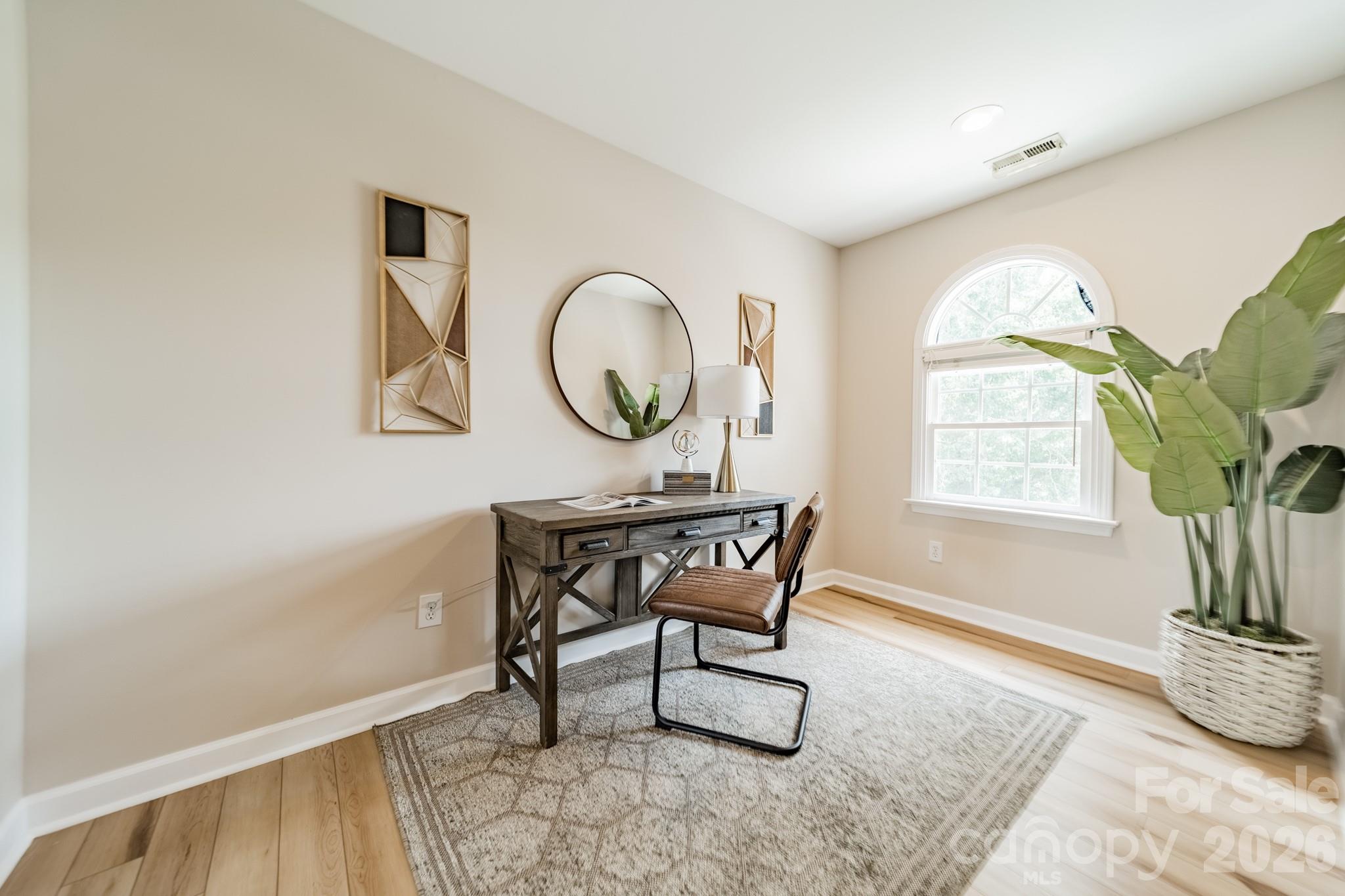 151 Turnberry Lane