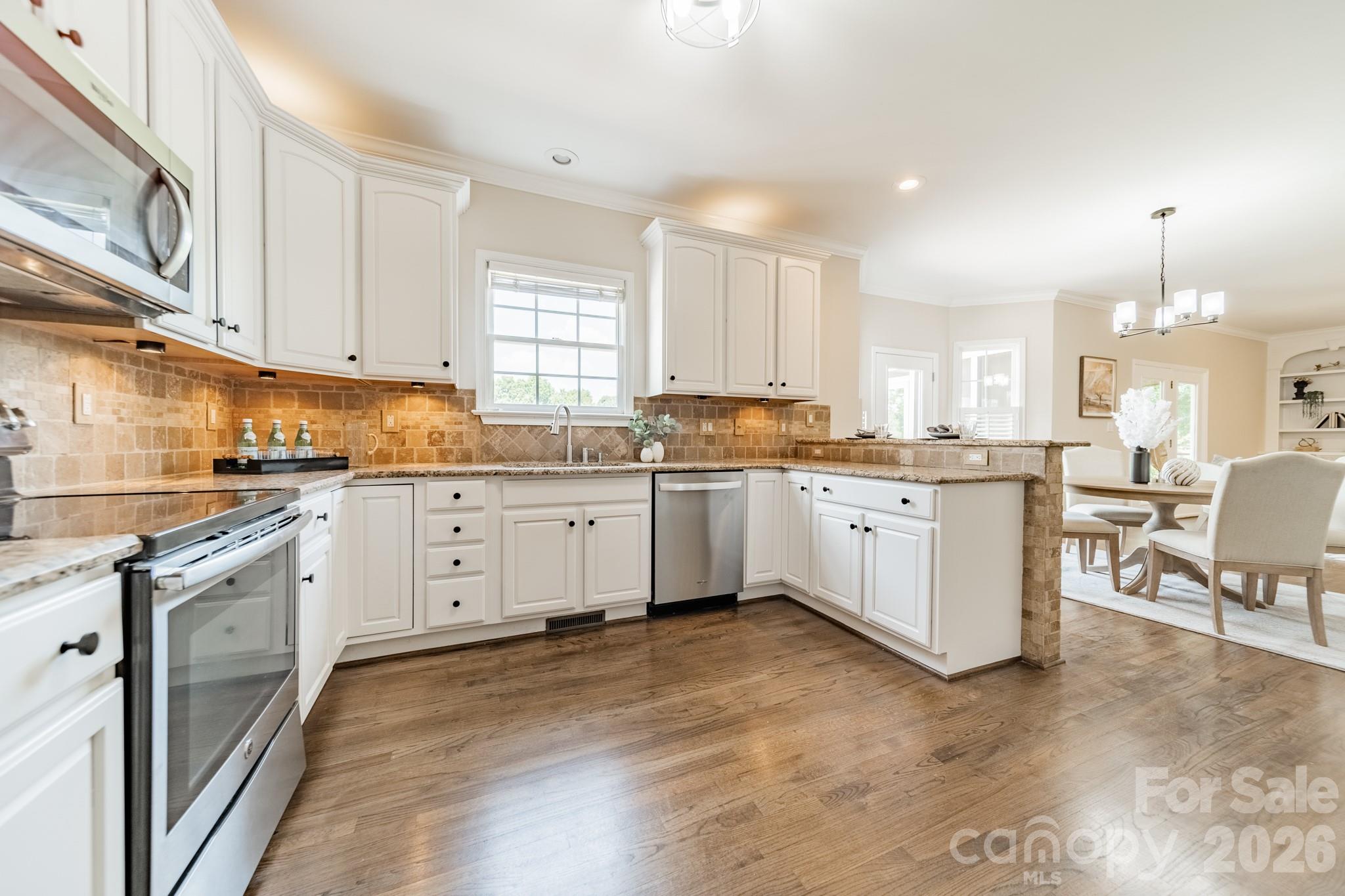 151 Turnberry Lane