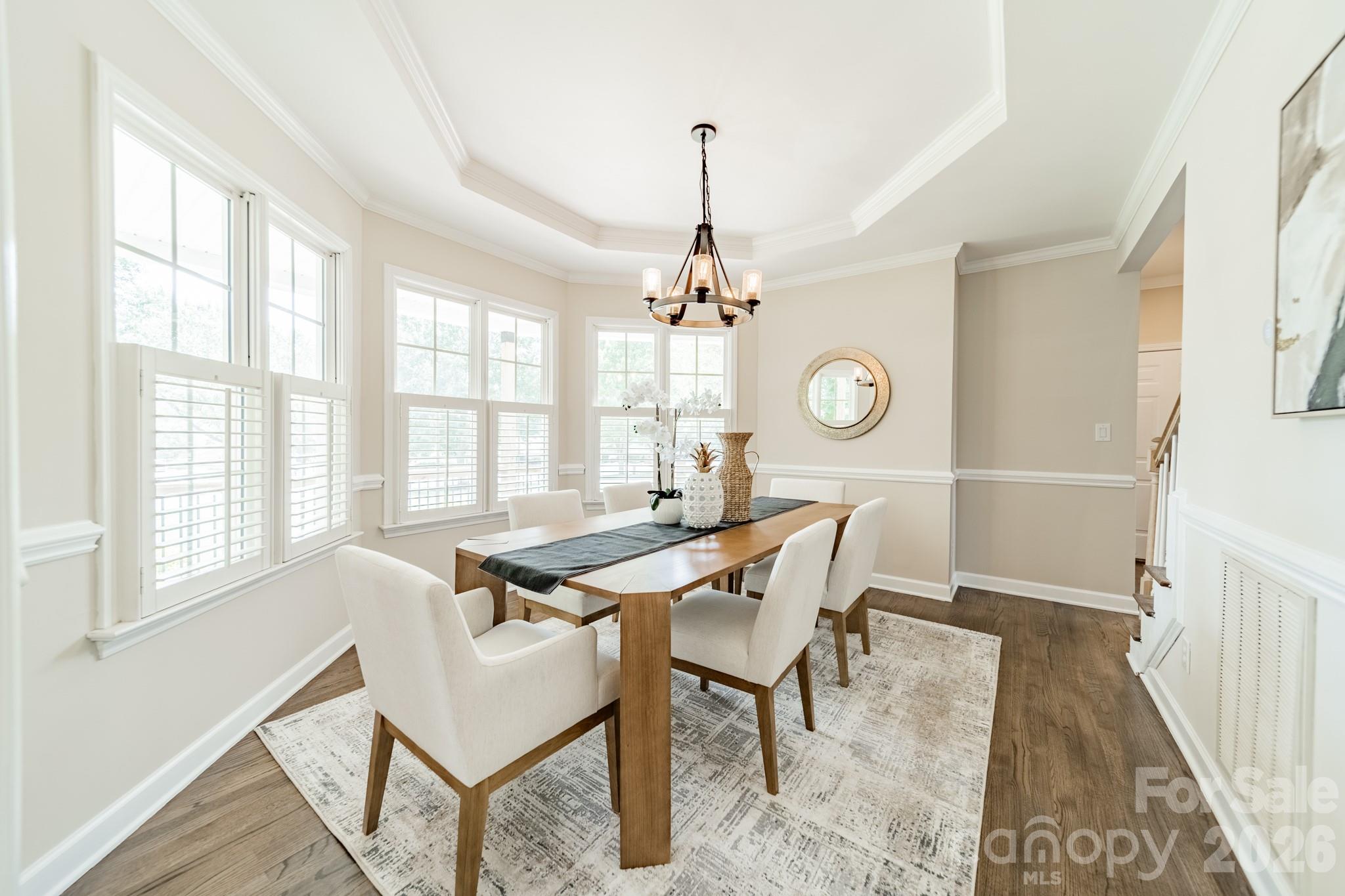 151 Turnberry Lane