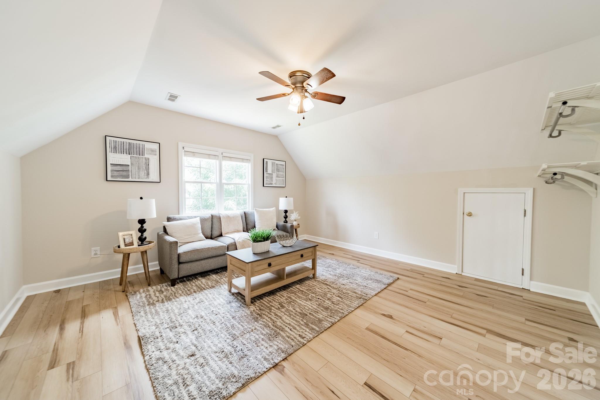 151 Turnberry Lane