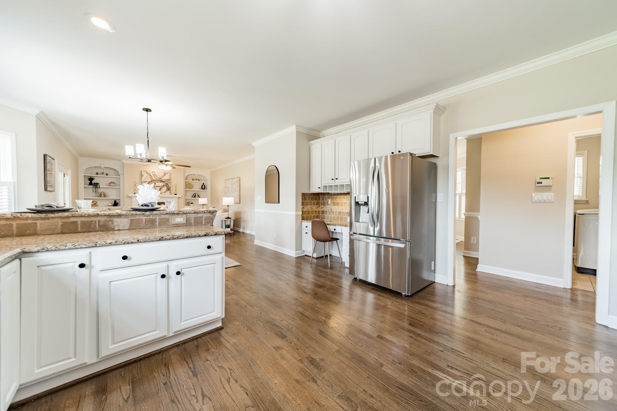 151 Turnberry Lane